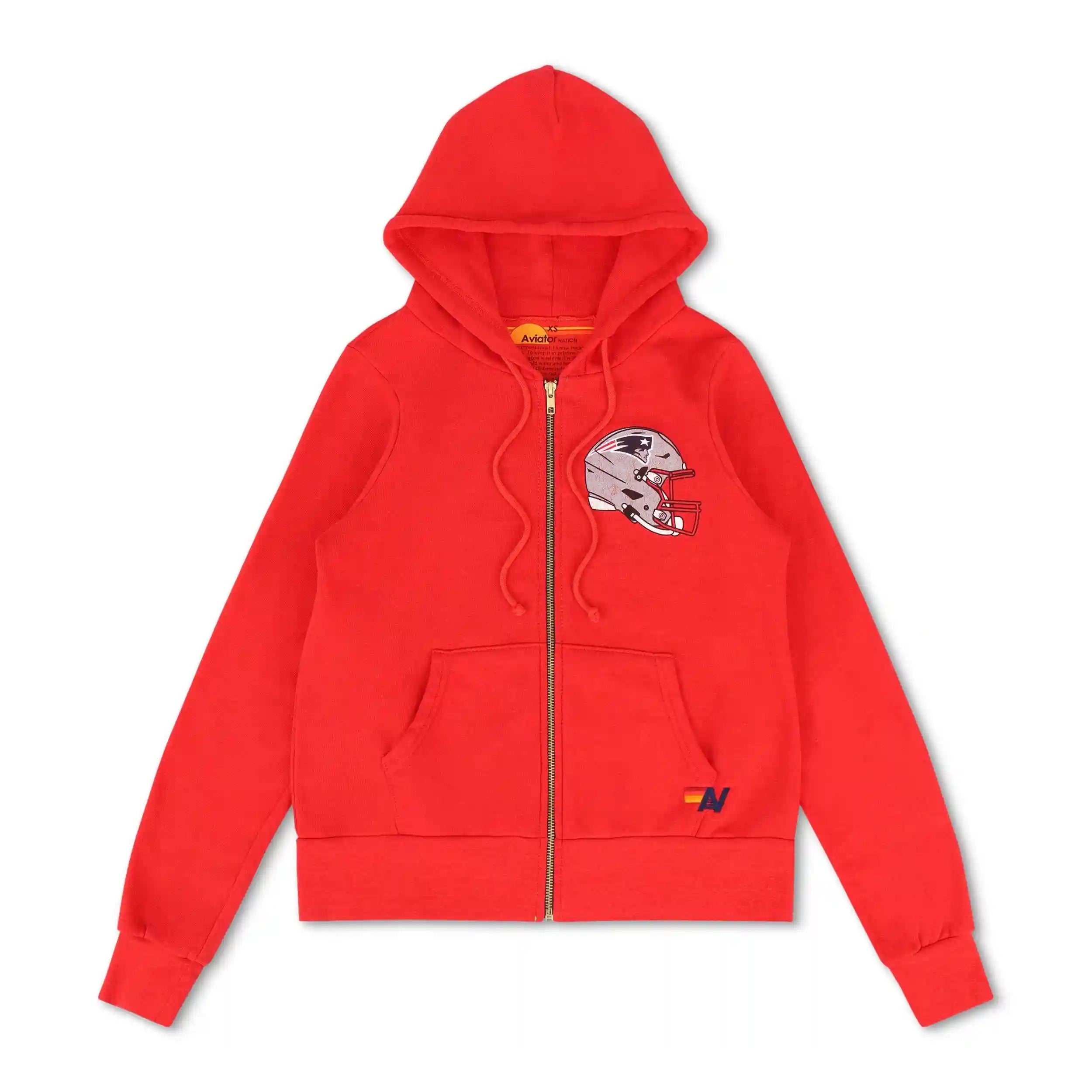 aviatornationhoodie.it.com