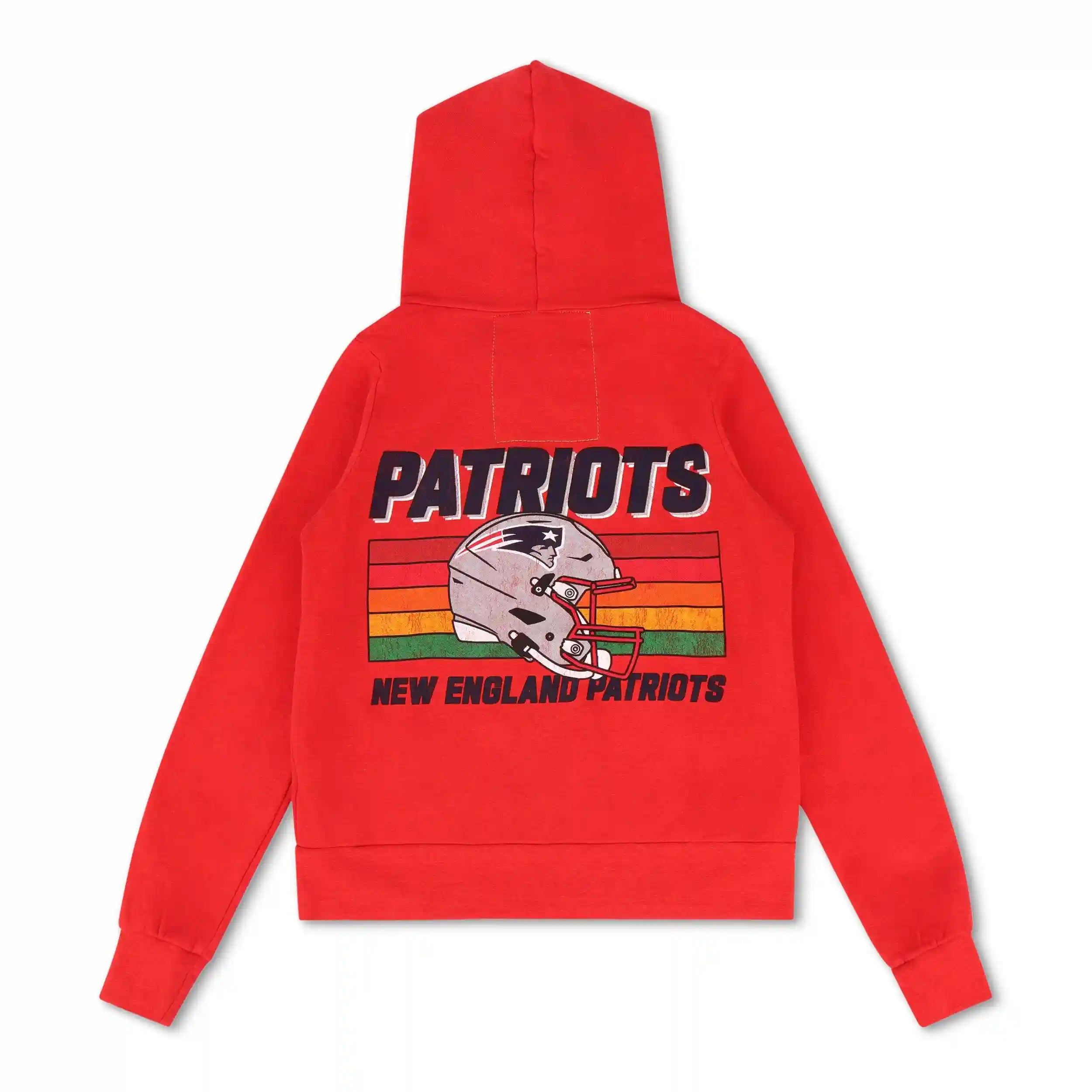 aviatornationhoodie.it.com