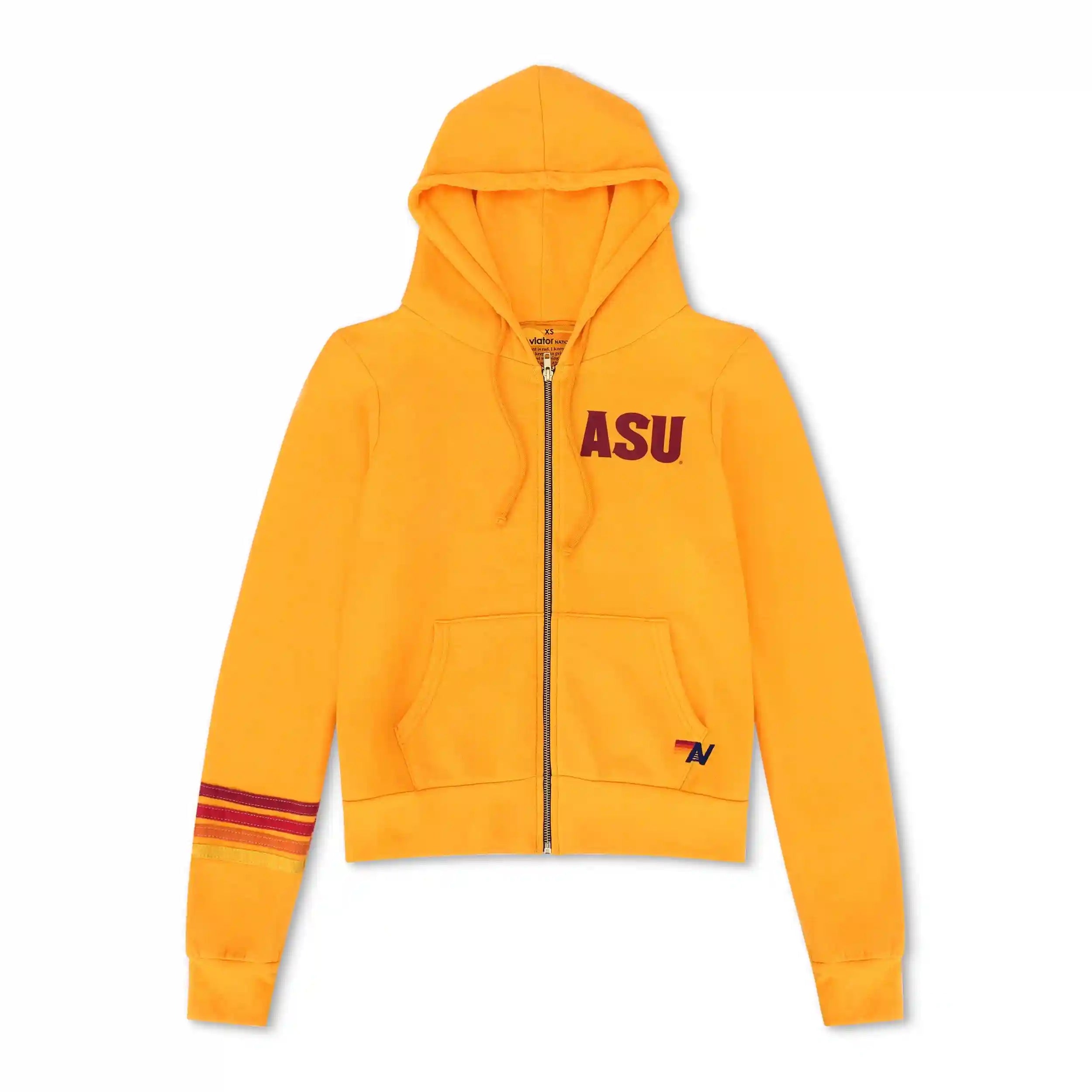 aviatornationhoodie.it.com
