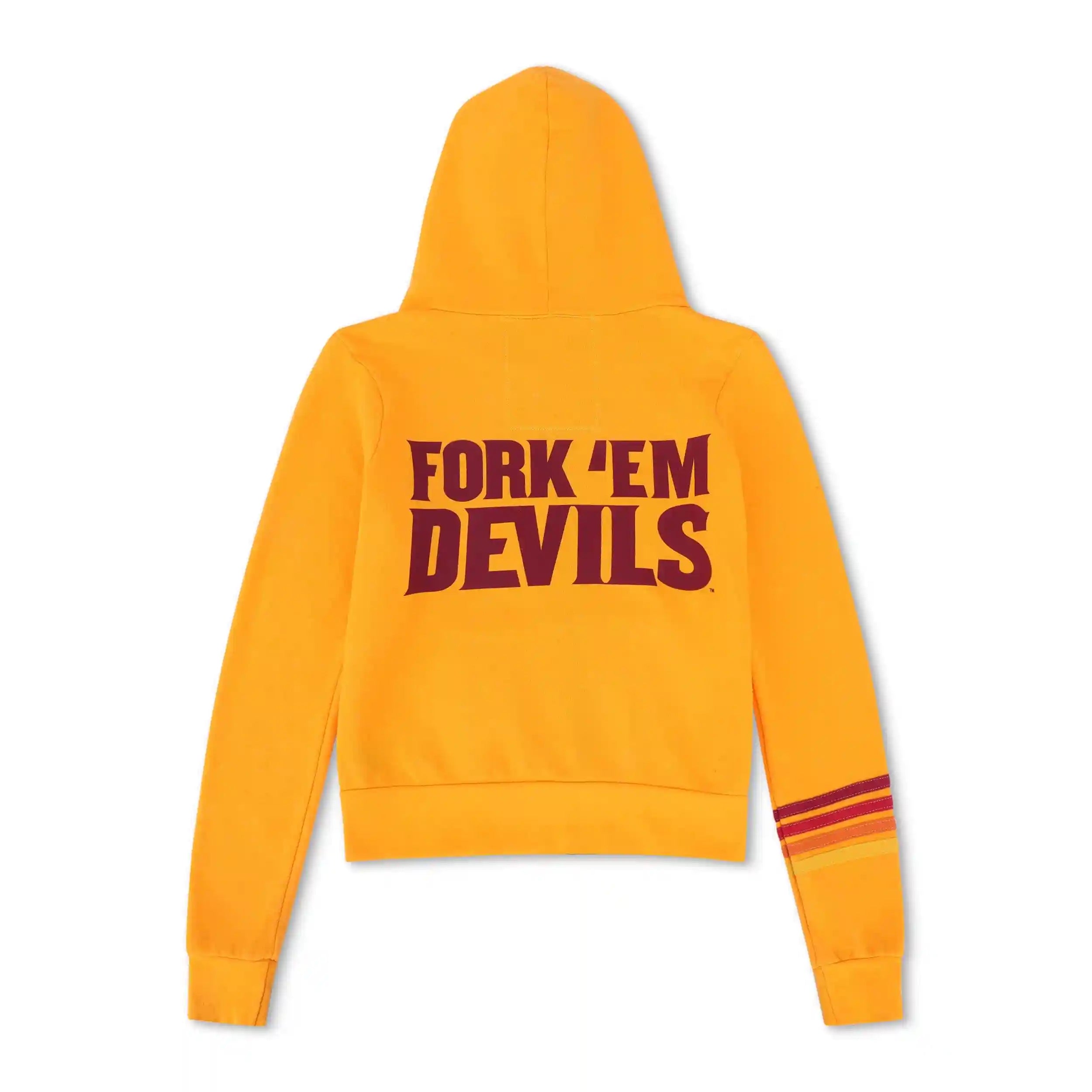 aviatornationhoodie.it.com