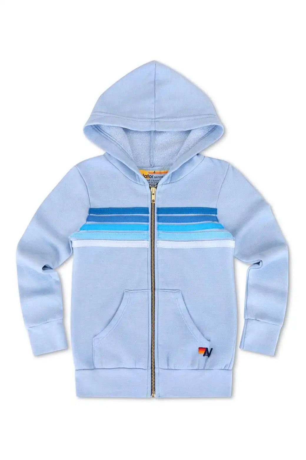 aviatornationhoodie.it.com