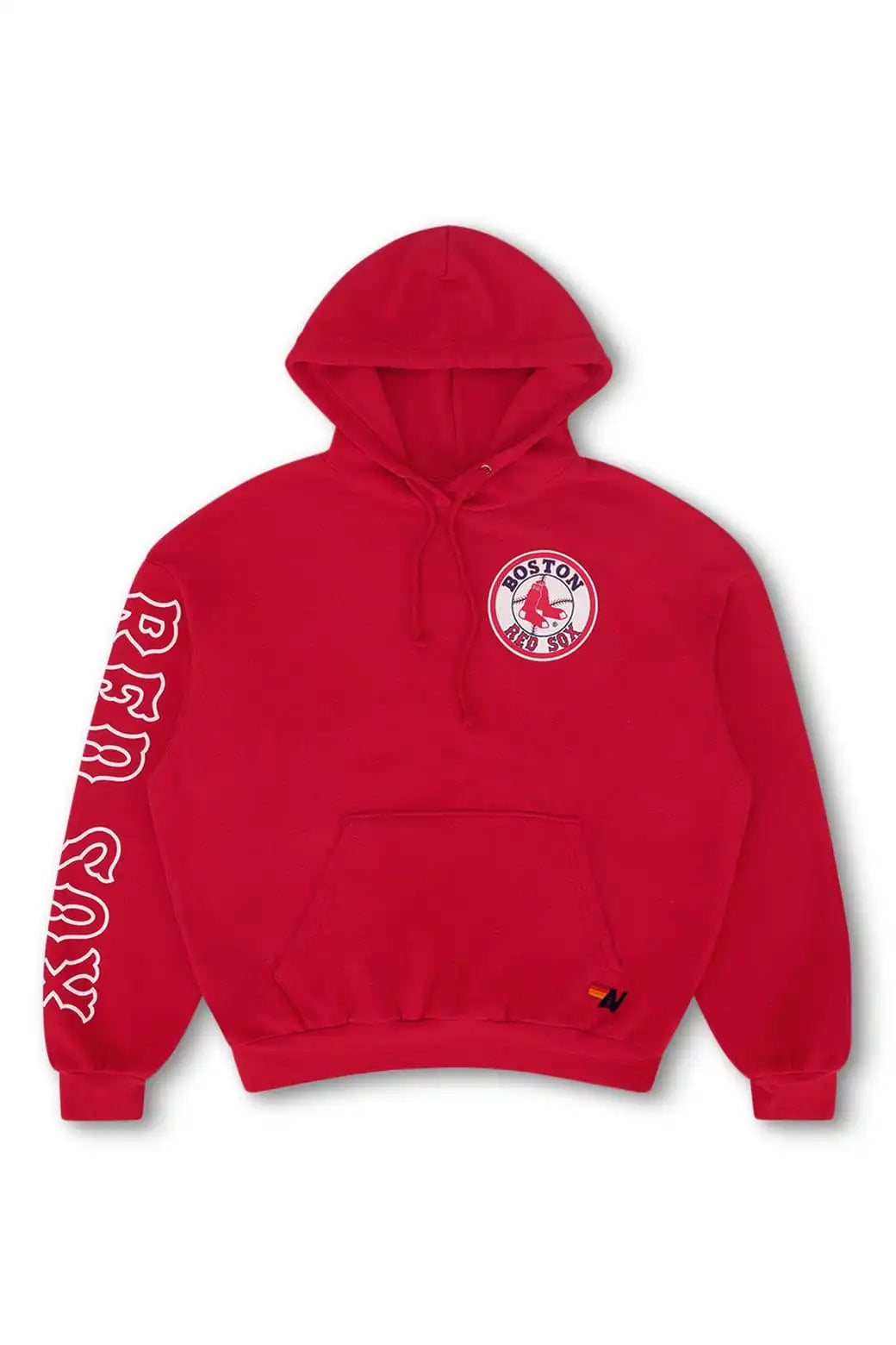 aviatornationhoodie.it.com