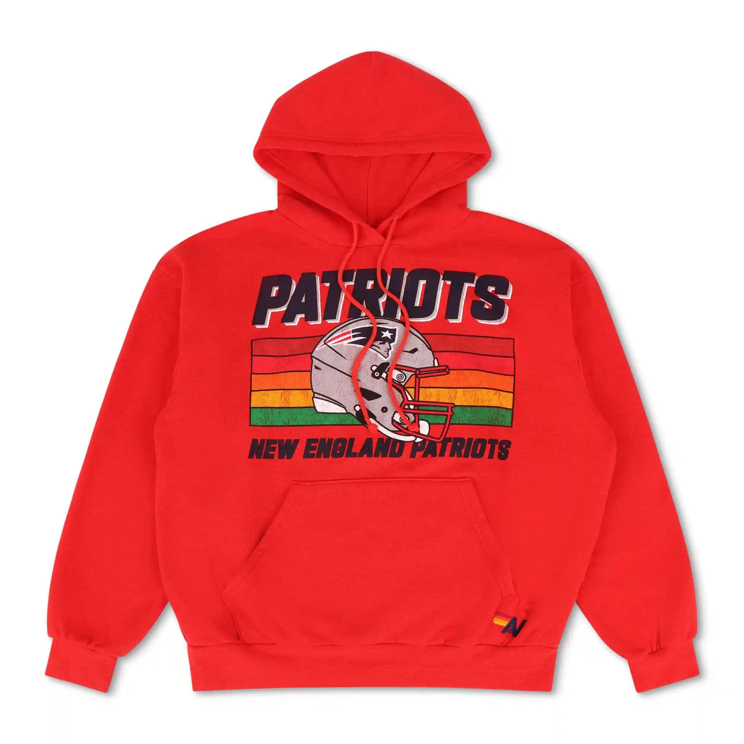 aviatornationhoodie.it.com