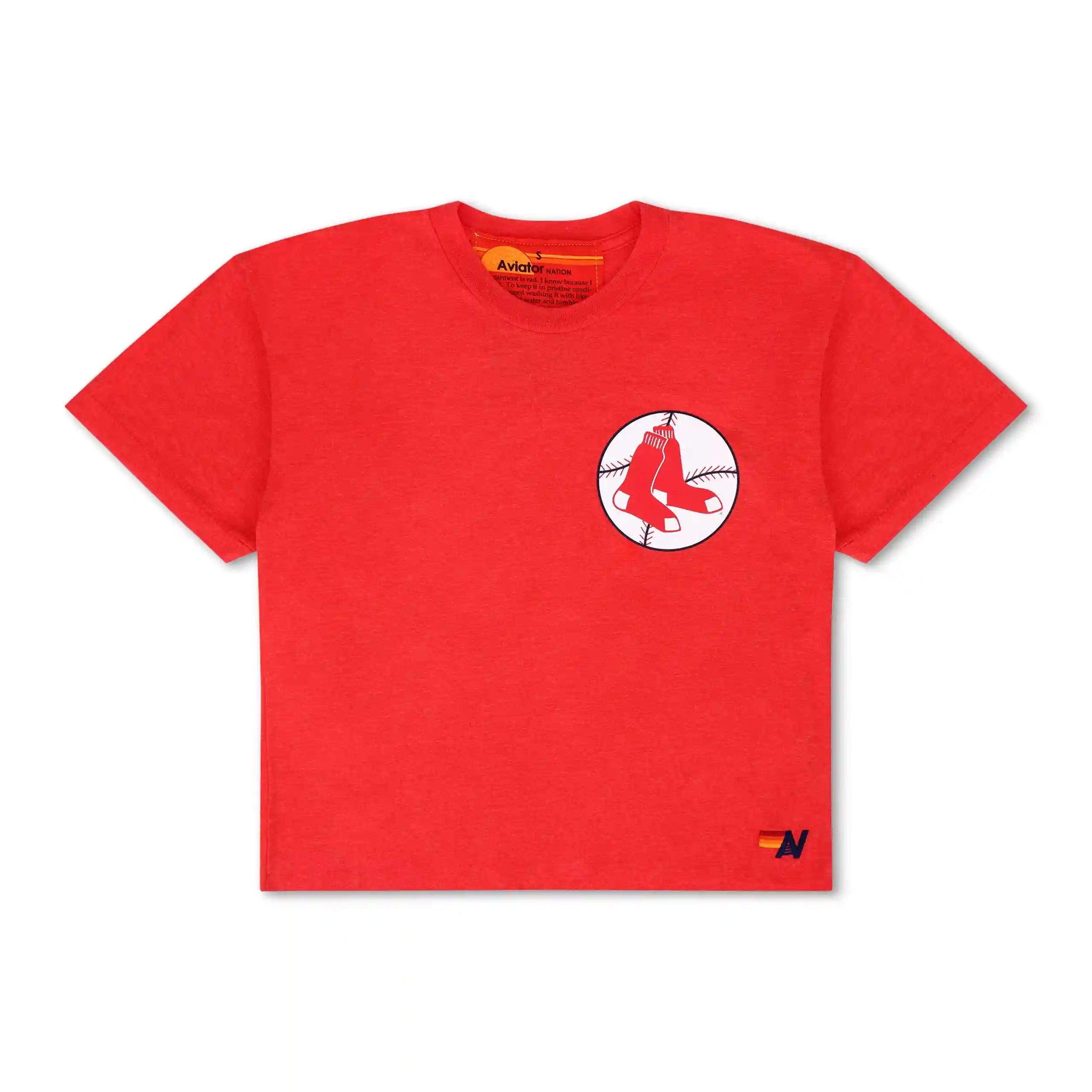 aviatornationhoodie.it.com