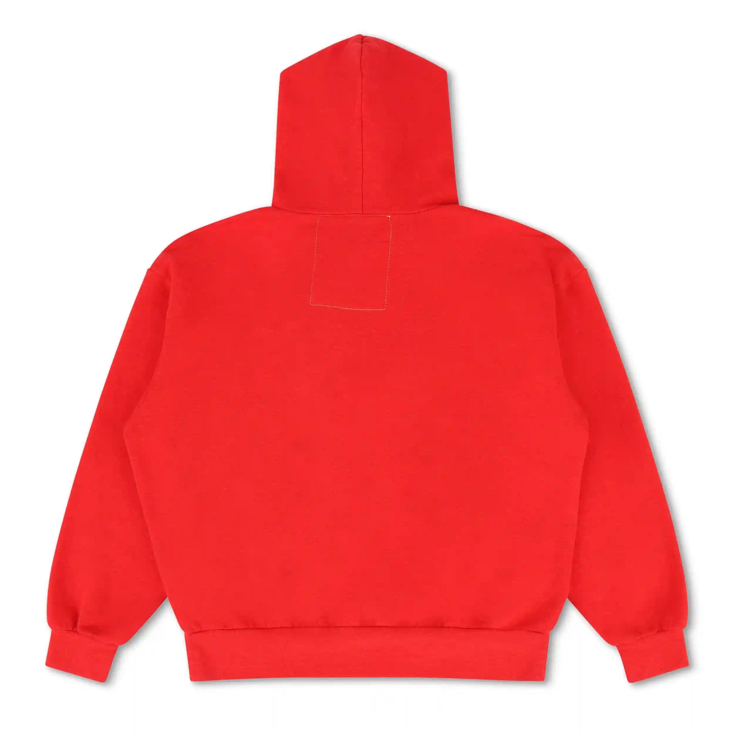 aviatornationhoodie.it.com