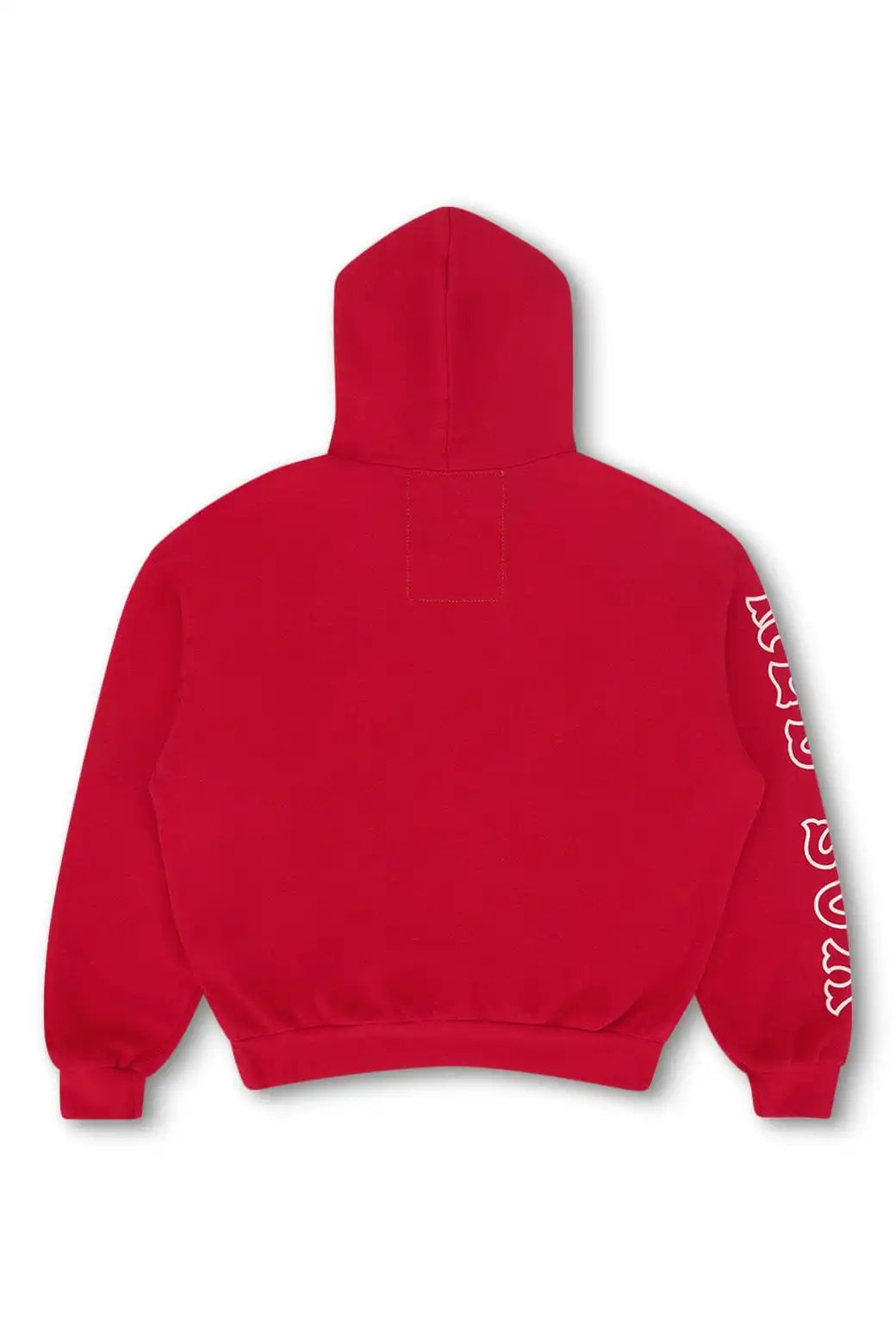 aviatornationhoodie.it.com