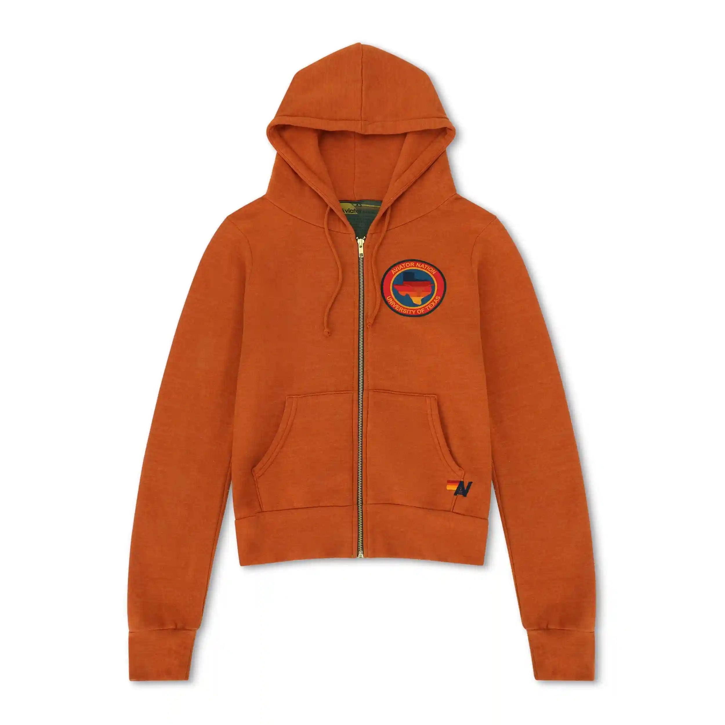 aviatornationhoodie.it.com