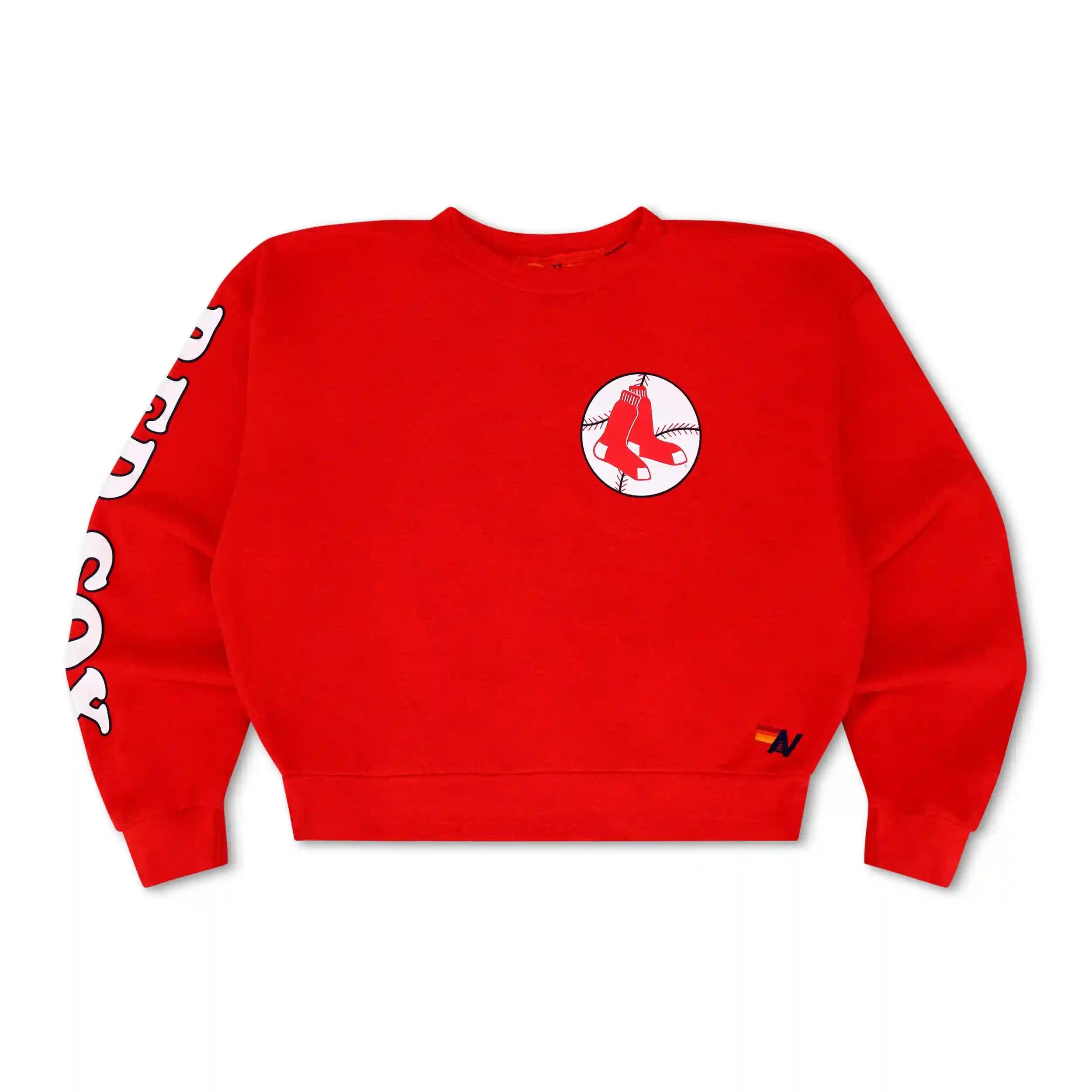 aviatornationhoodie.it.com