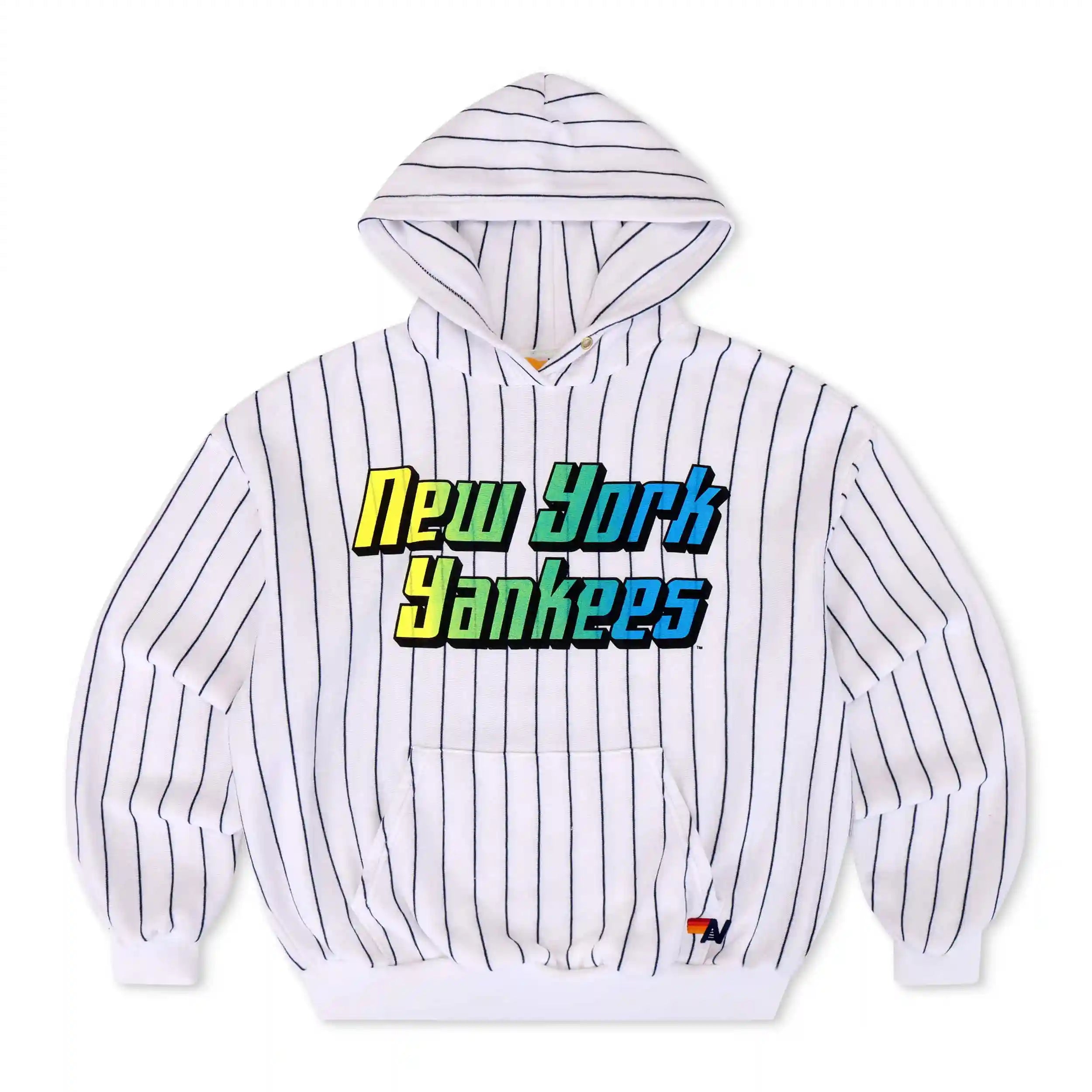 aviatornationhoodie.it.com