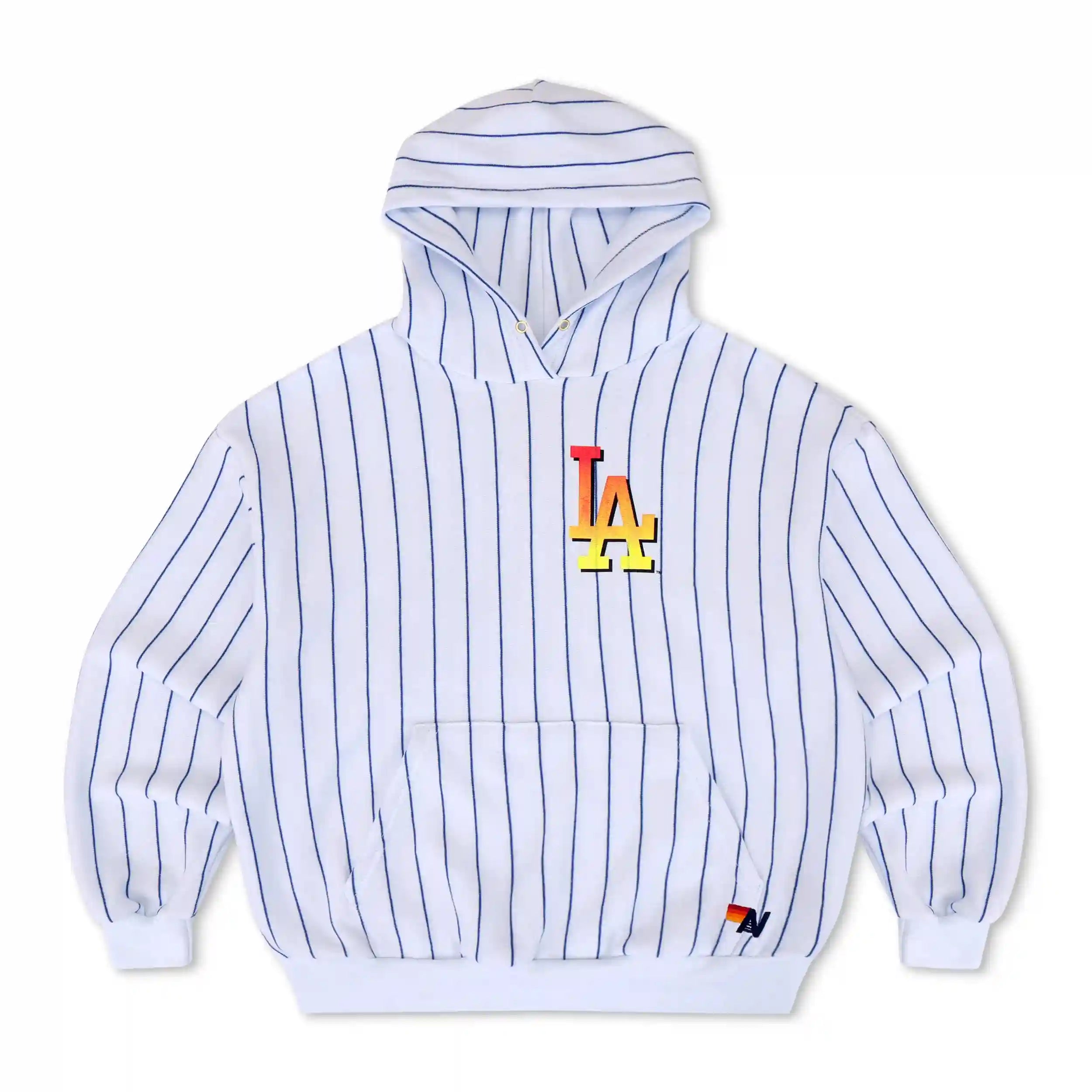 aviatornationhoodie.it.com