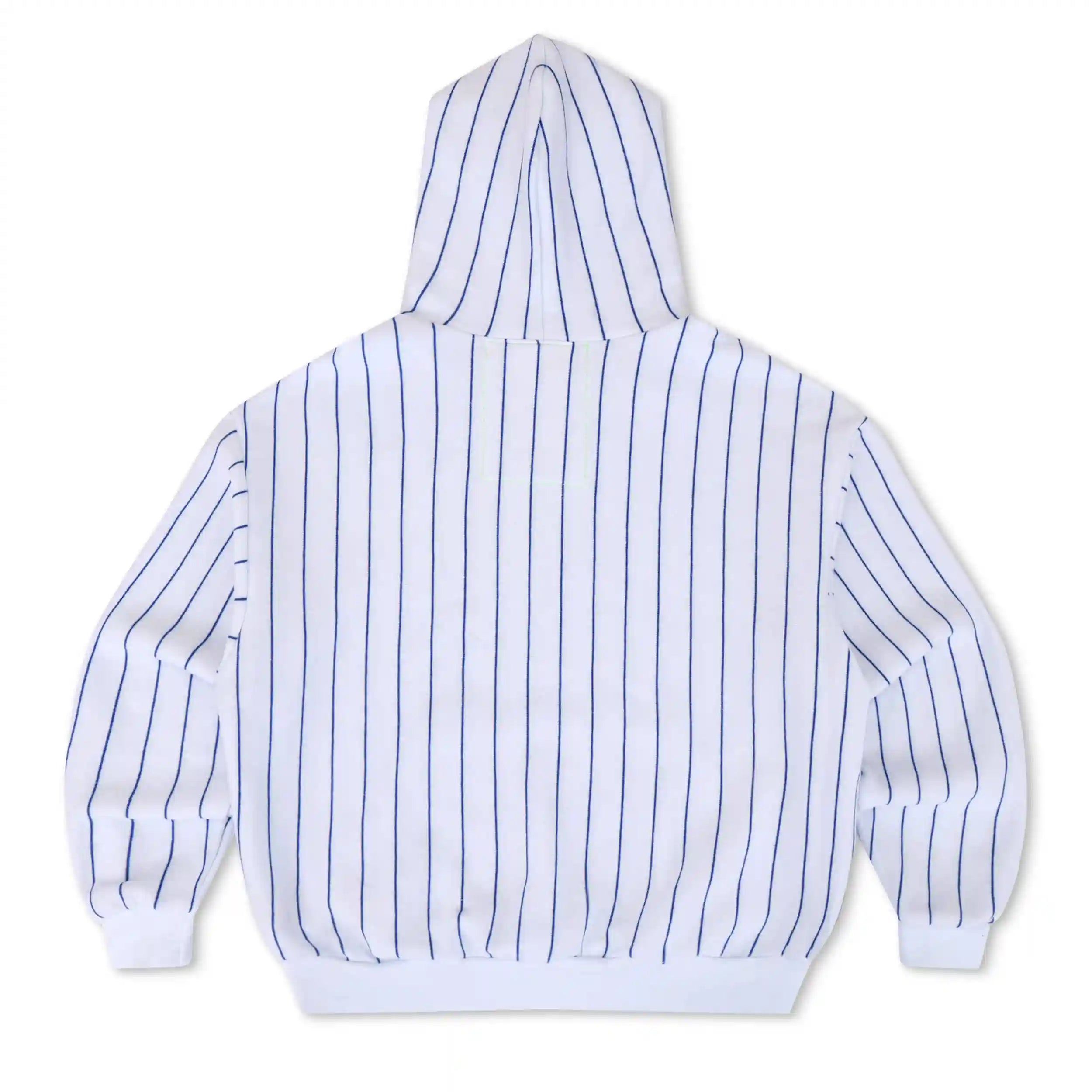 aviatornationhoodie.it.com