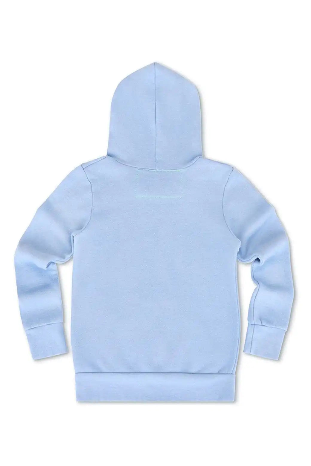 aviatornationhoodie.it.com