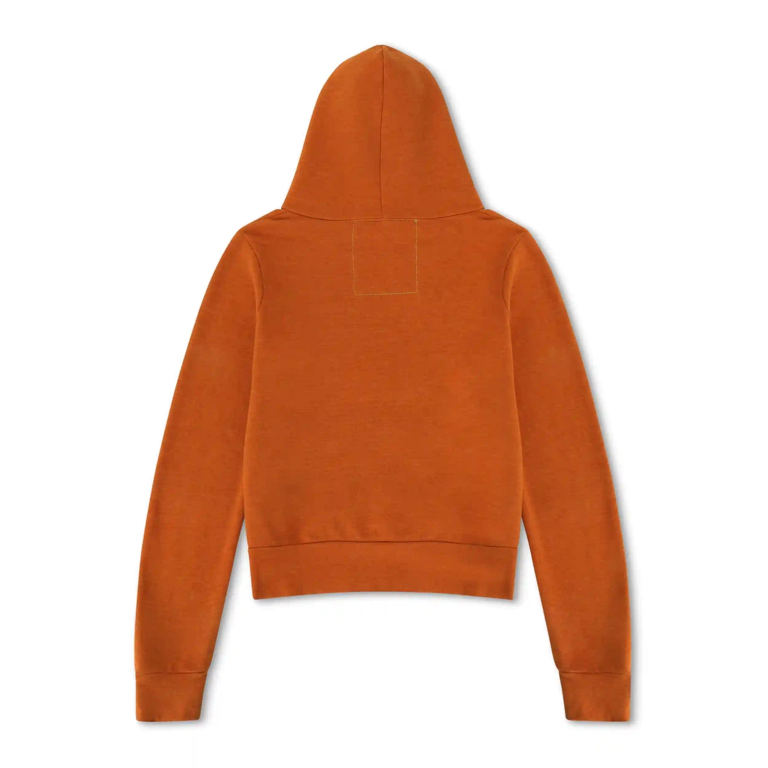 aviatornationhoodie.it.com
