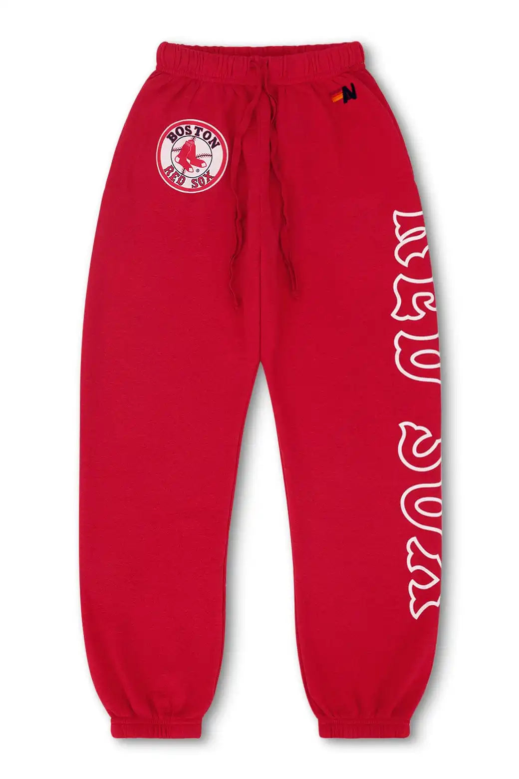 aviatornationhoodie.it.com