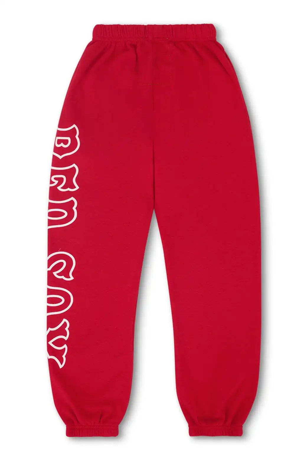 aviatornationhoodie.it.com