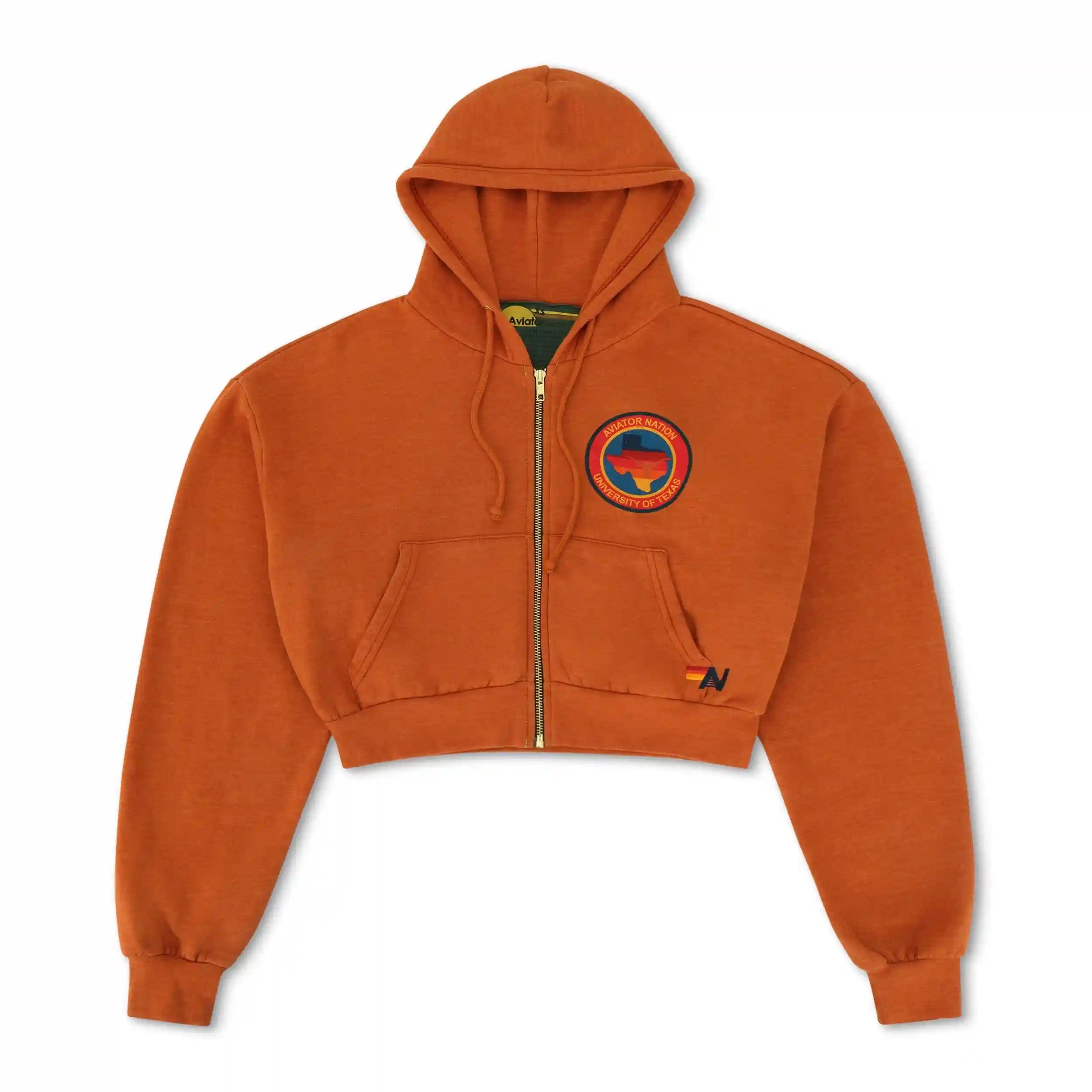 aviatornationhoodie.it.com