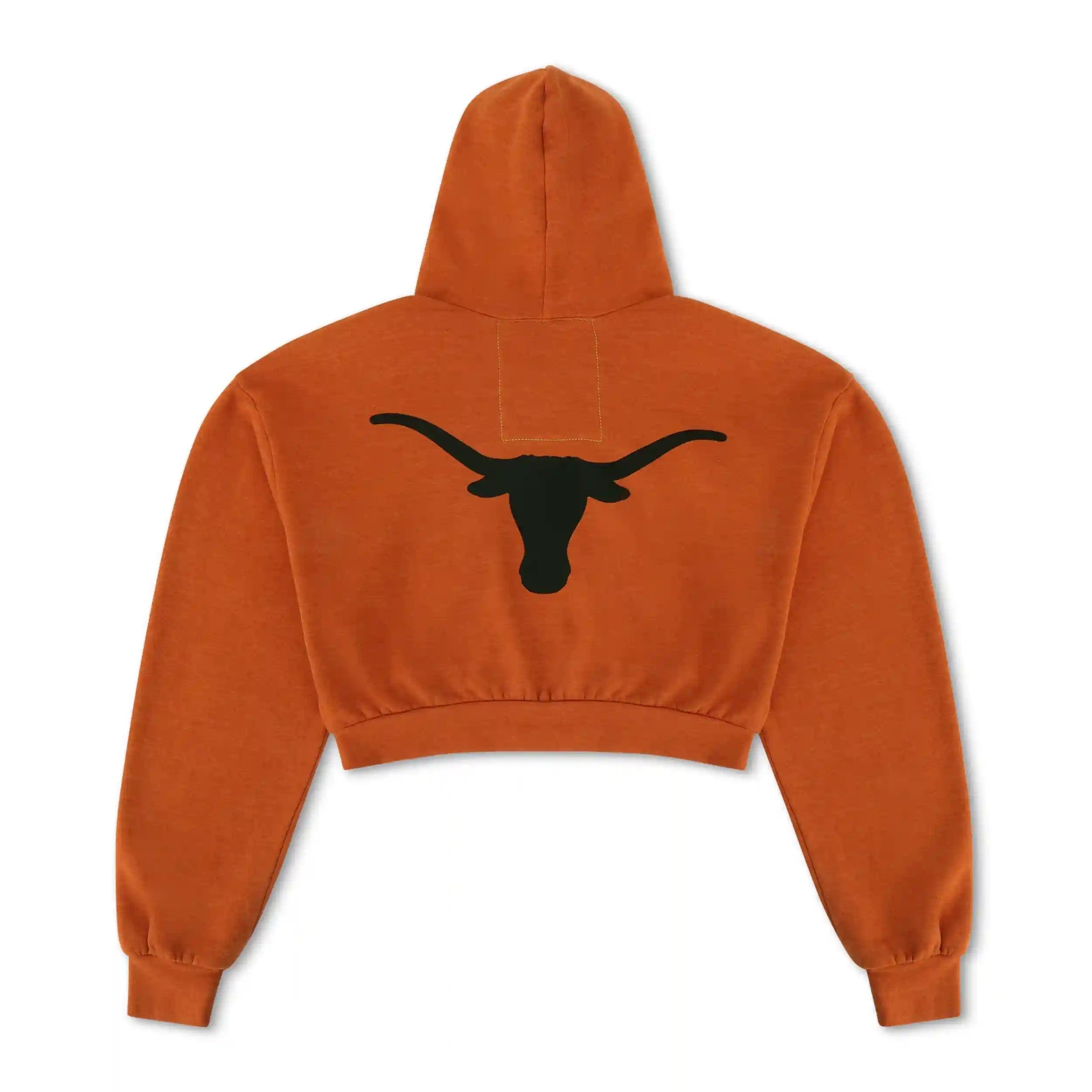aviatornationhoodie.it.com