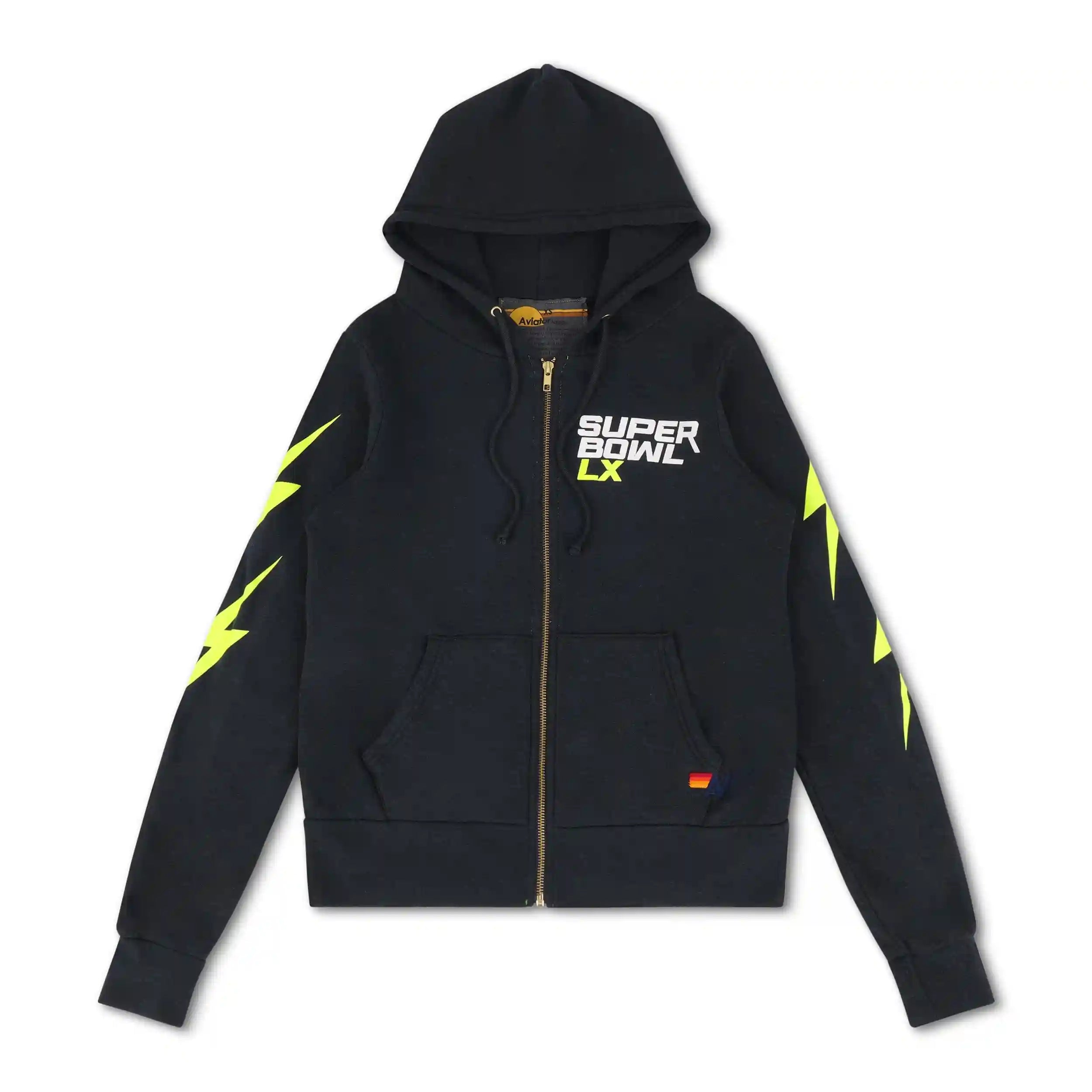 aviatornationhoodie.it.com