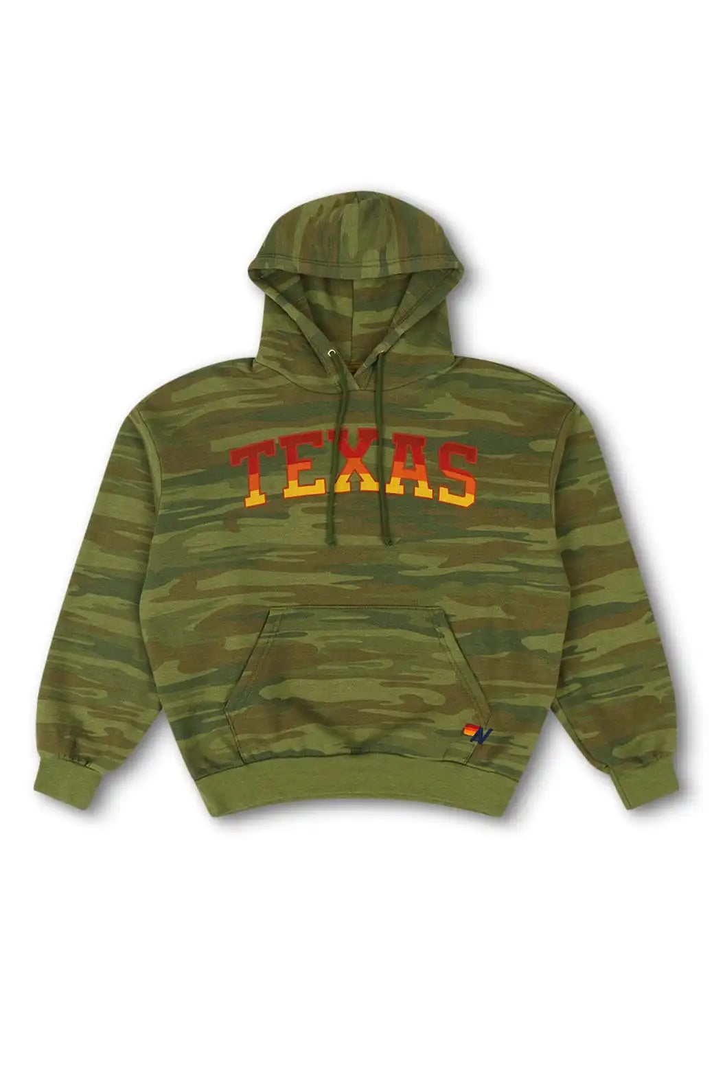 aviatornationhoodie.it.com