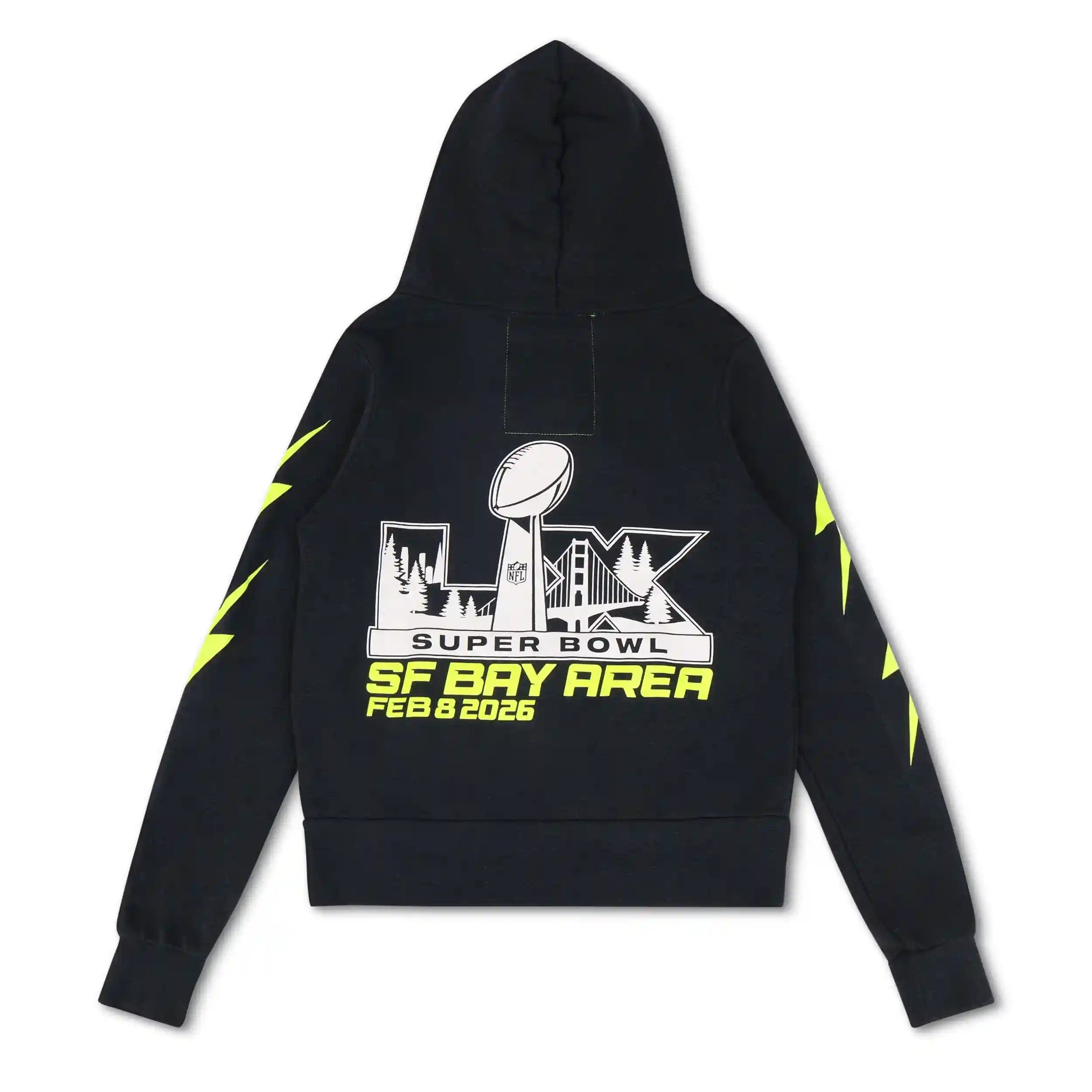 aviatornationhoodie.it.com