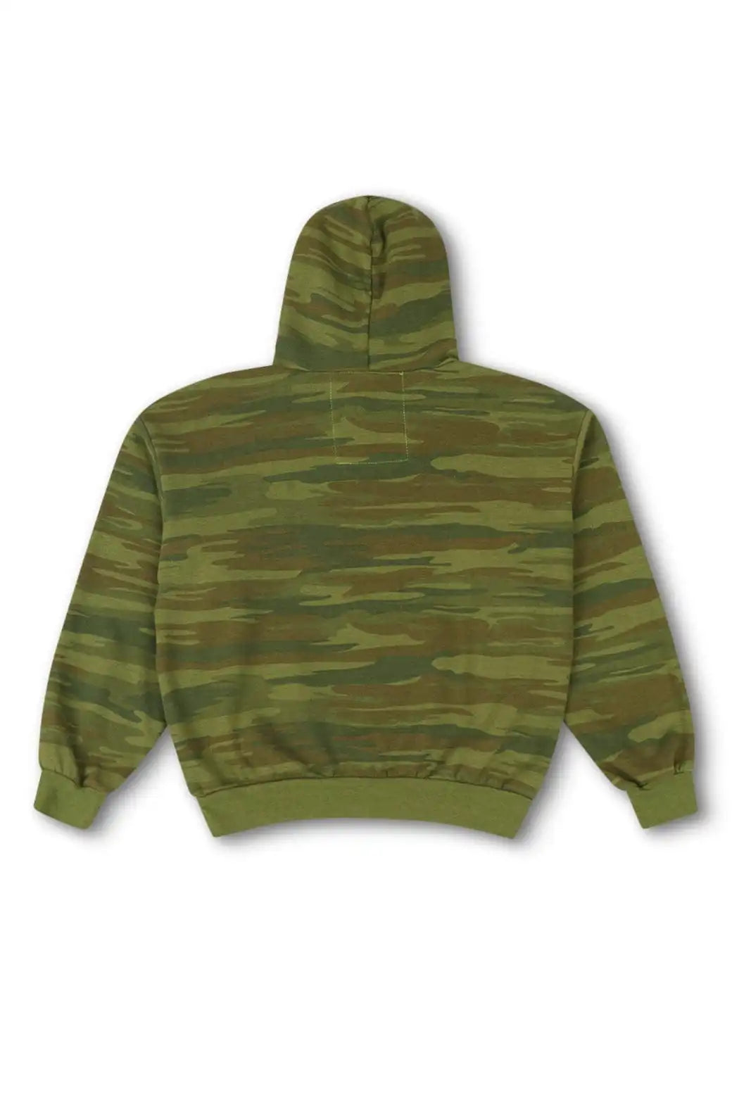 aviatornationhoodie.it.com