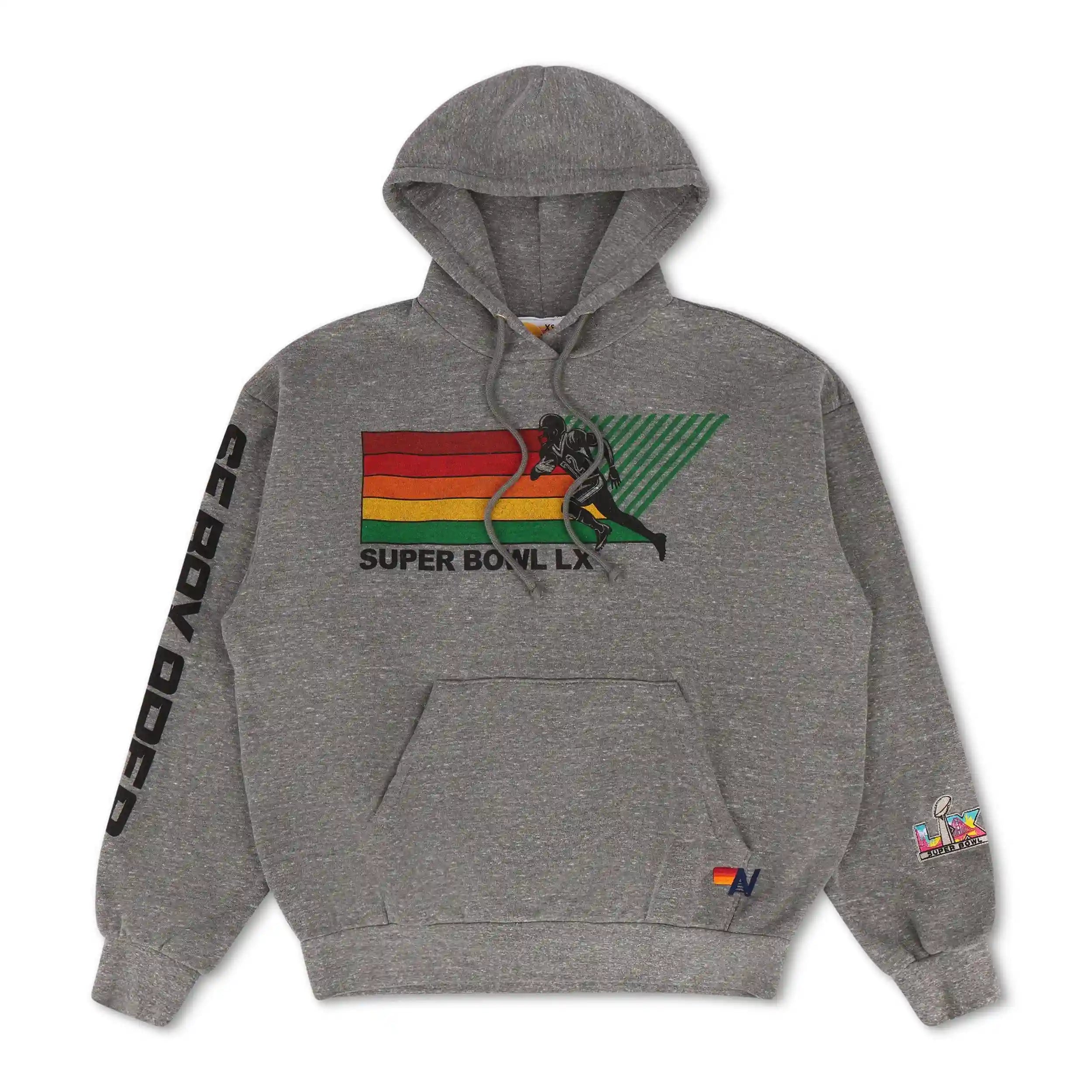 aviatornationhoodie.it.com
