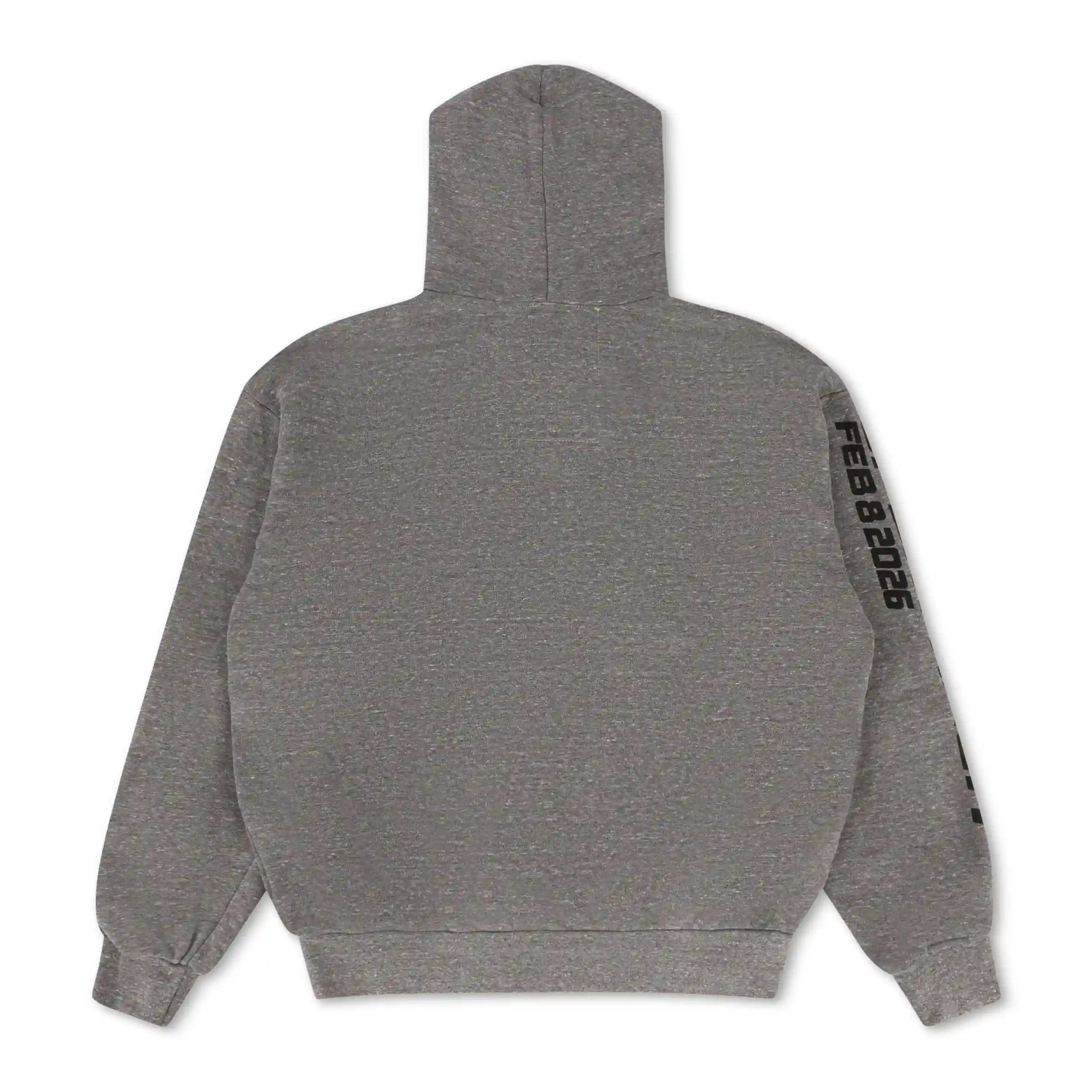 aviatornationhoodie.it.com