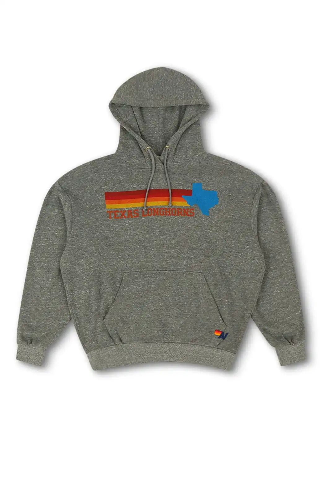 aviatornationhoodie.it.com
