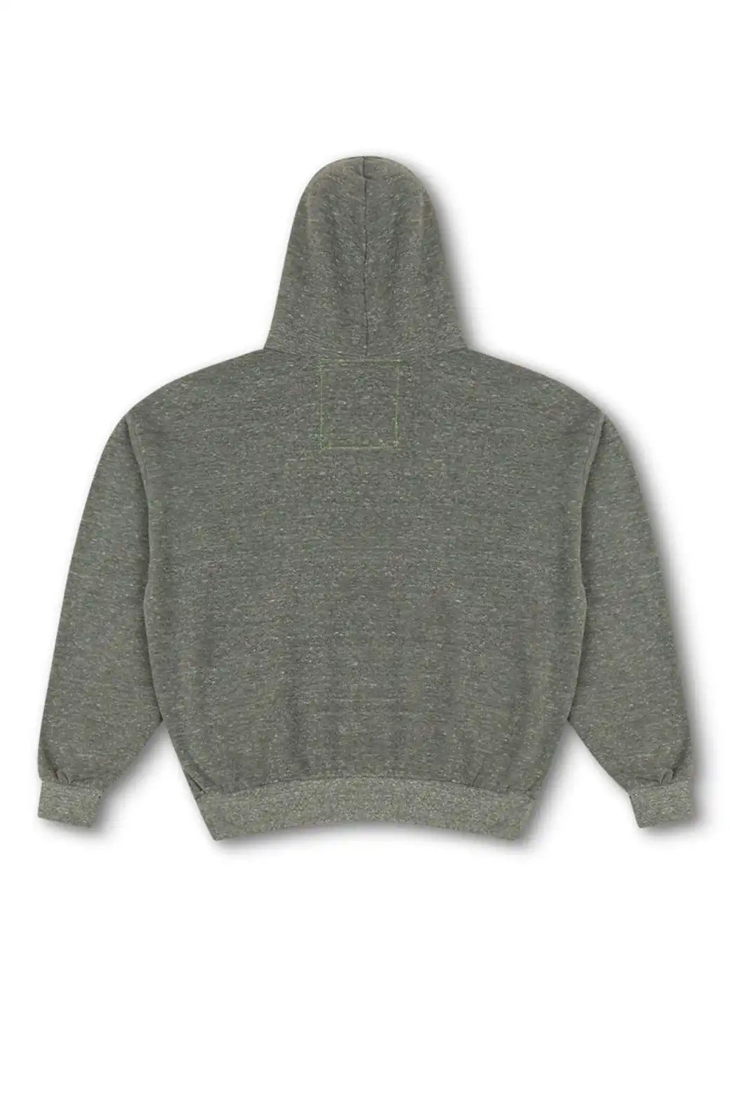 aviatornationhoodie.it.com