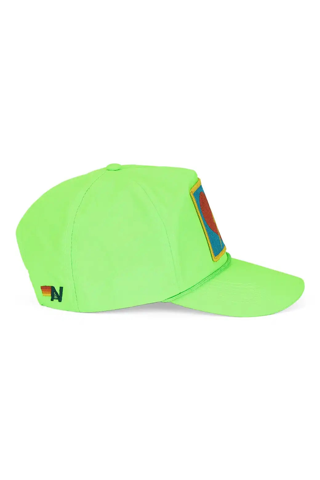 aviatornationhoodie.it.com