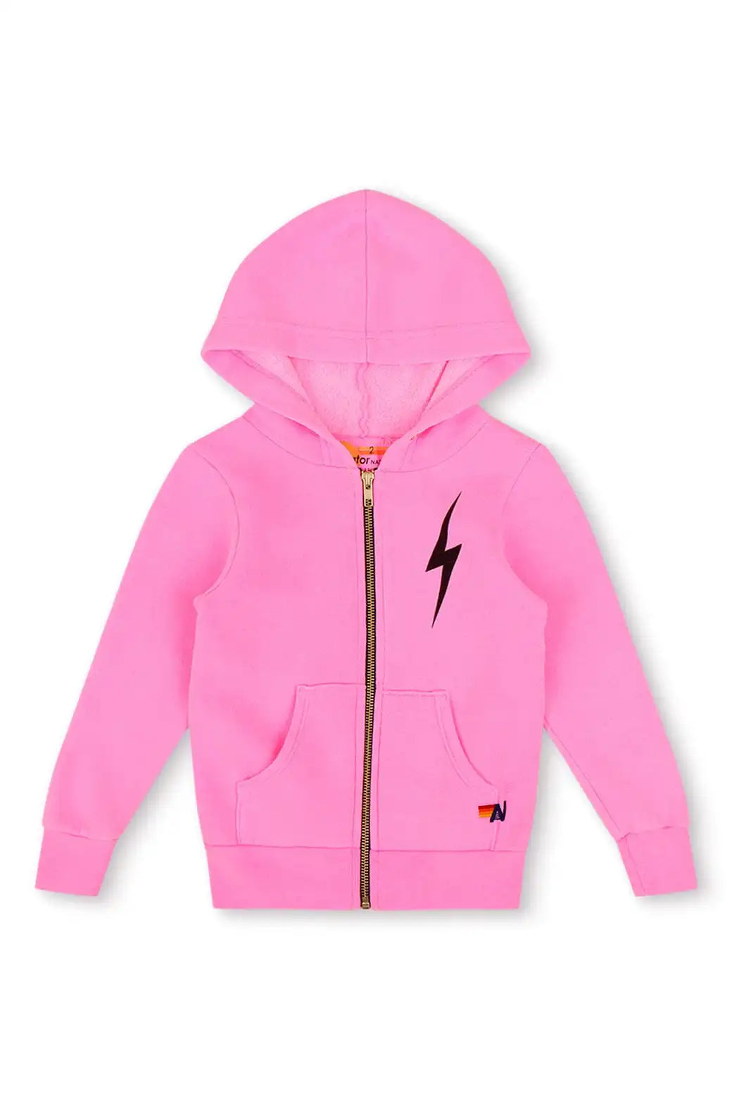 aviatornationhoodie.it.com