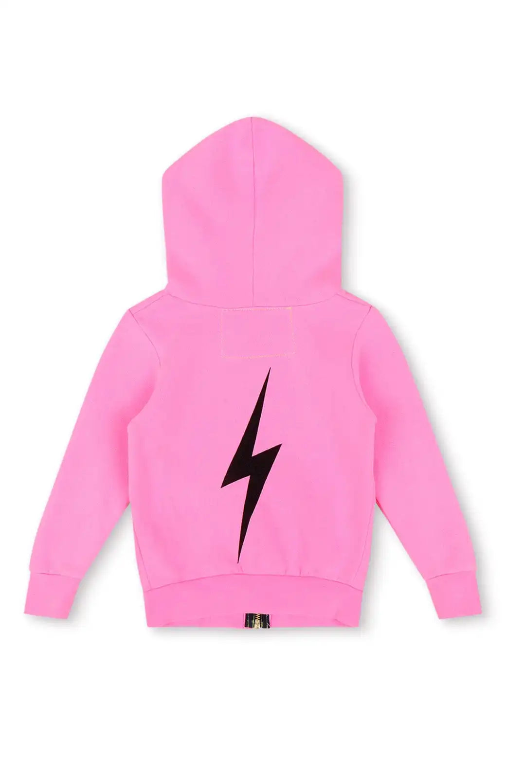 aviatornationhoodie.it.com