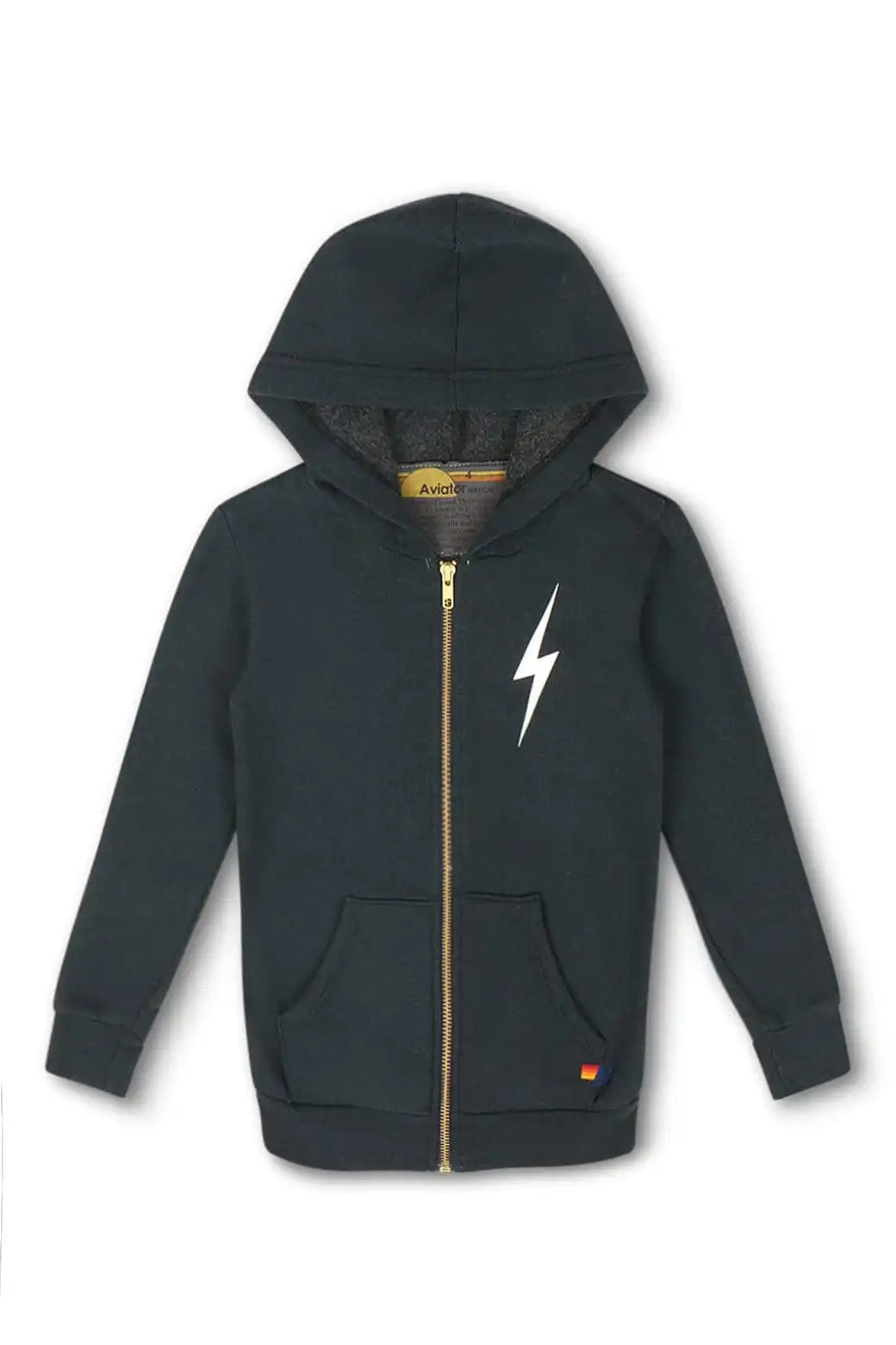 aviatornationhoodie.it.com