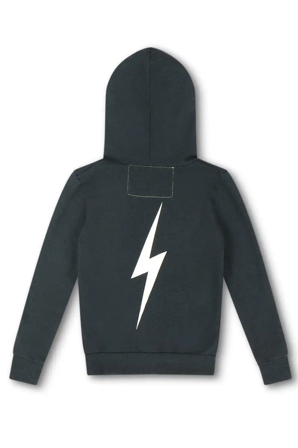 aviatornationhoodie.it.com