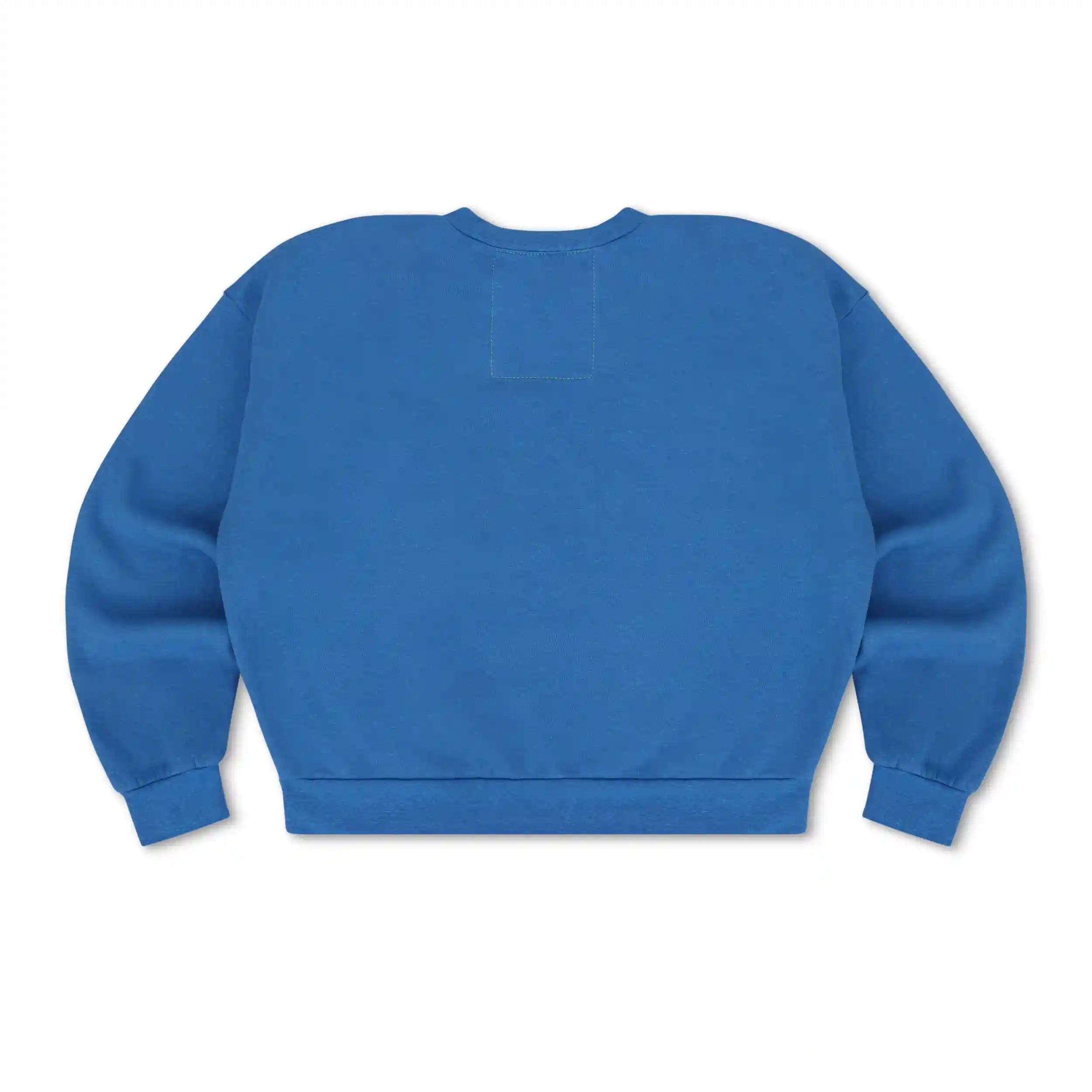 aviatornationhoodie.it.com