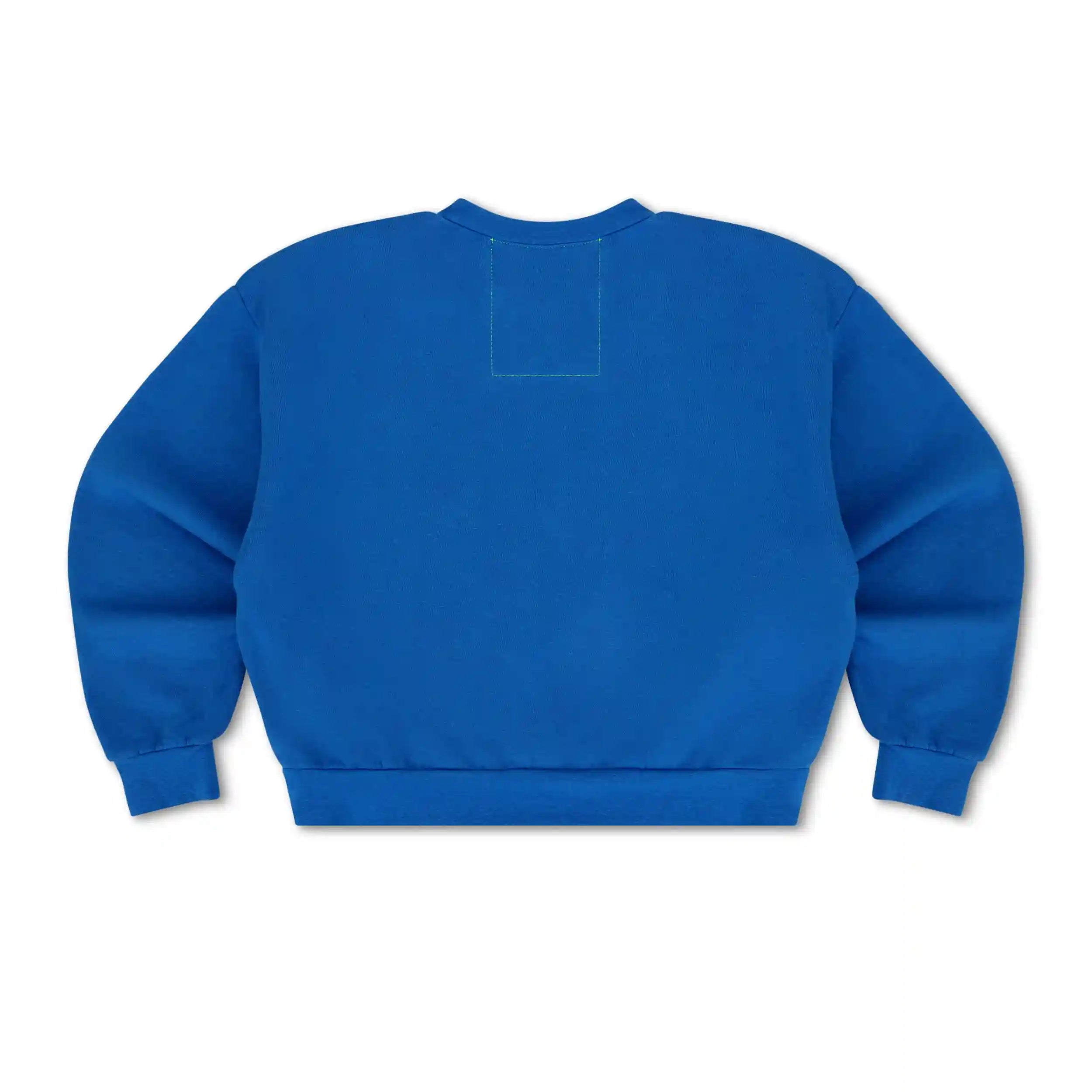 aviatornationhoodie.it.com