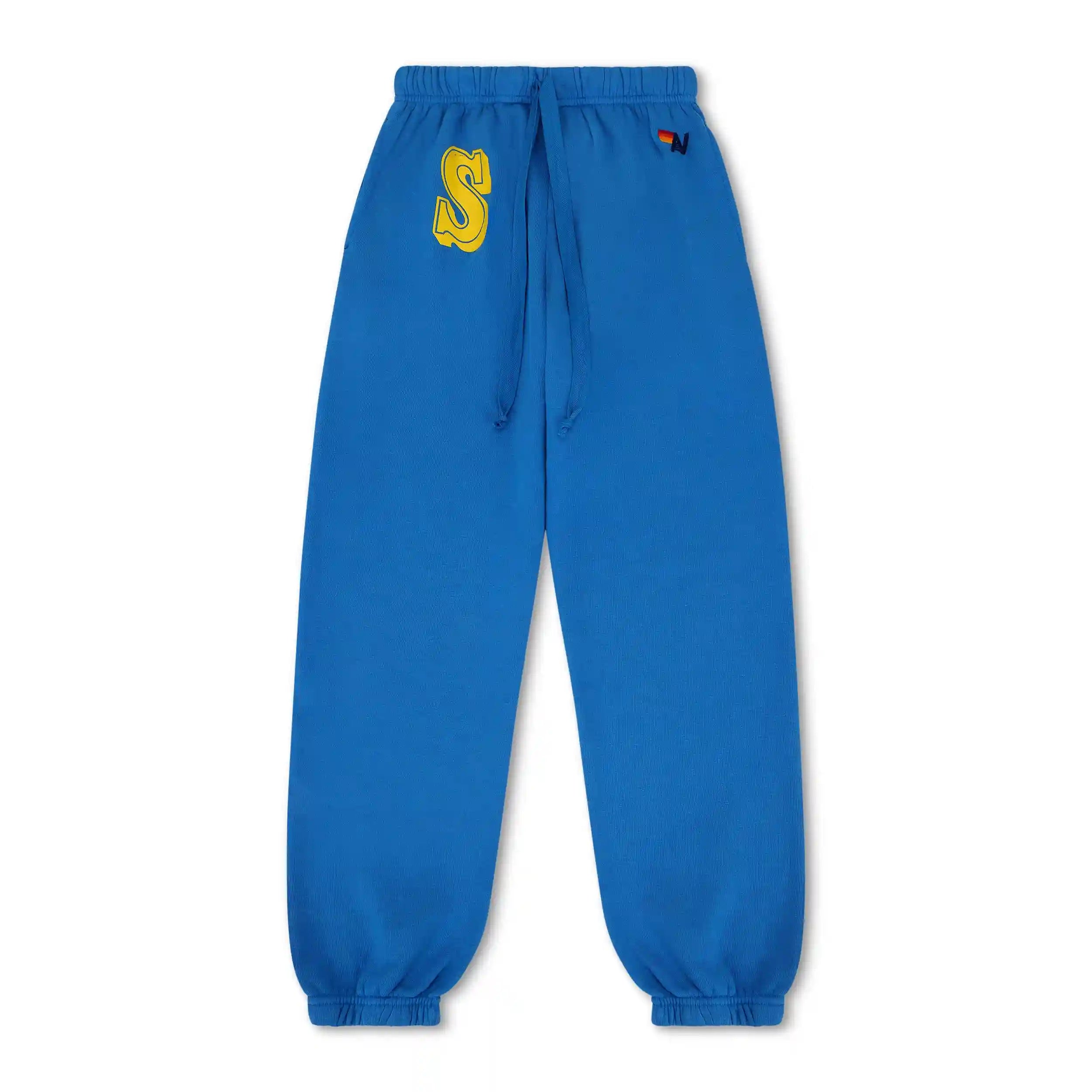 aviatornationhoodie.it.com