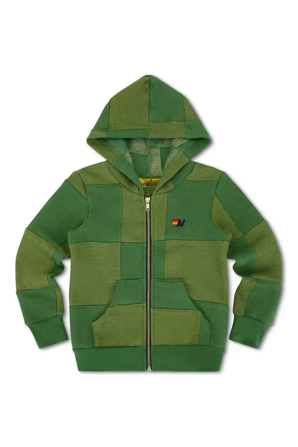 aviatornationhoodie.it.com
