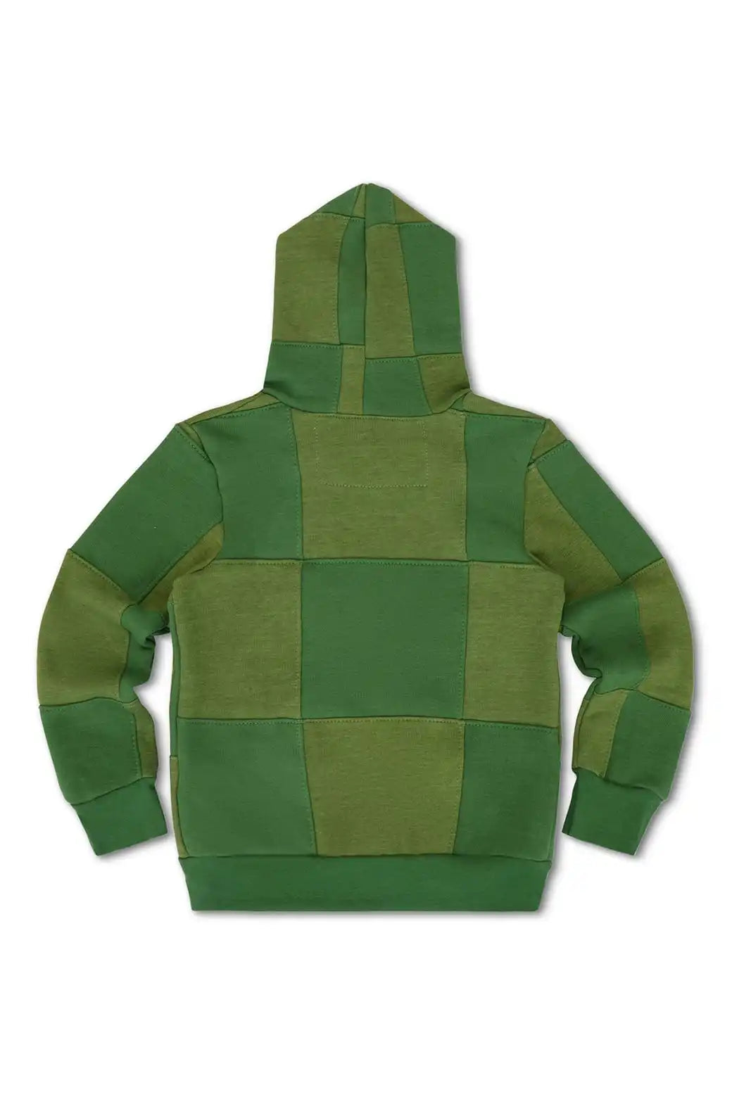 aviatornationhoodie.it.com