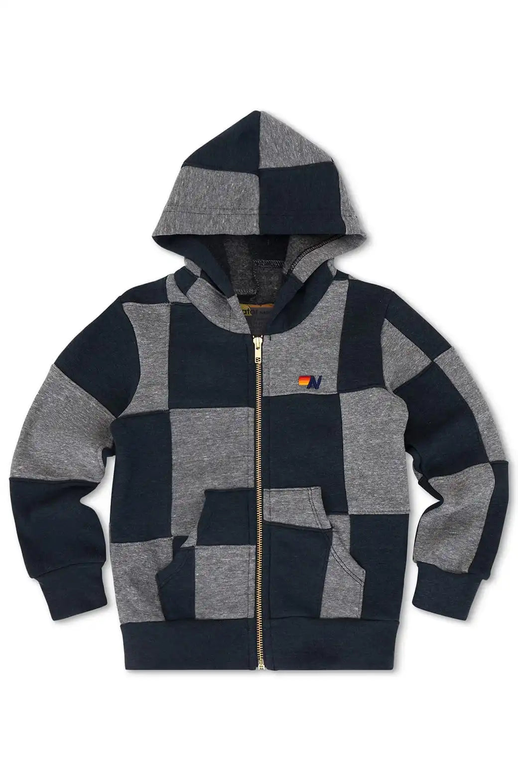 aviatornationhoodie.it.com