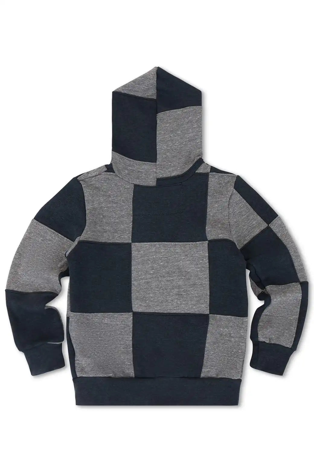 aviatornationhoodie.it.com