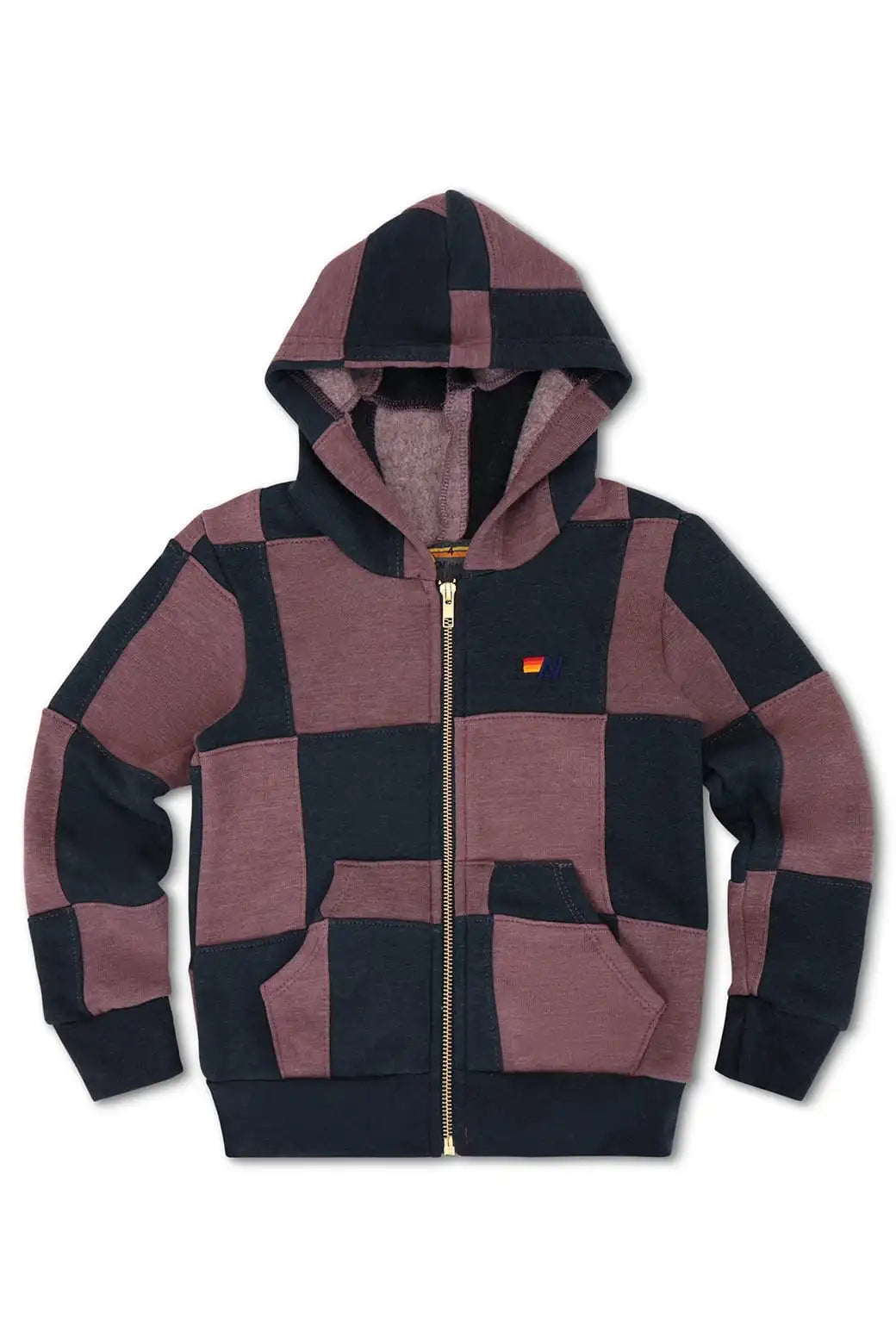 aviatornationhoodie.it.com