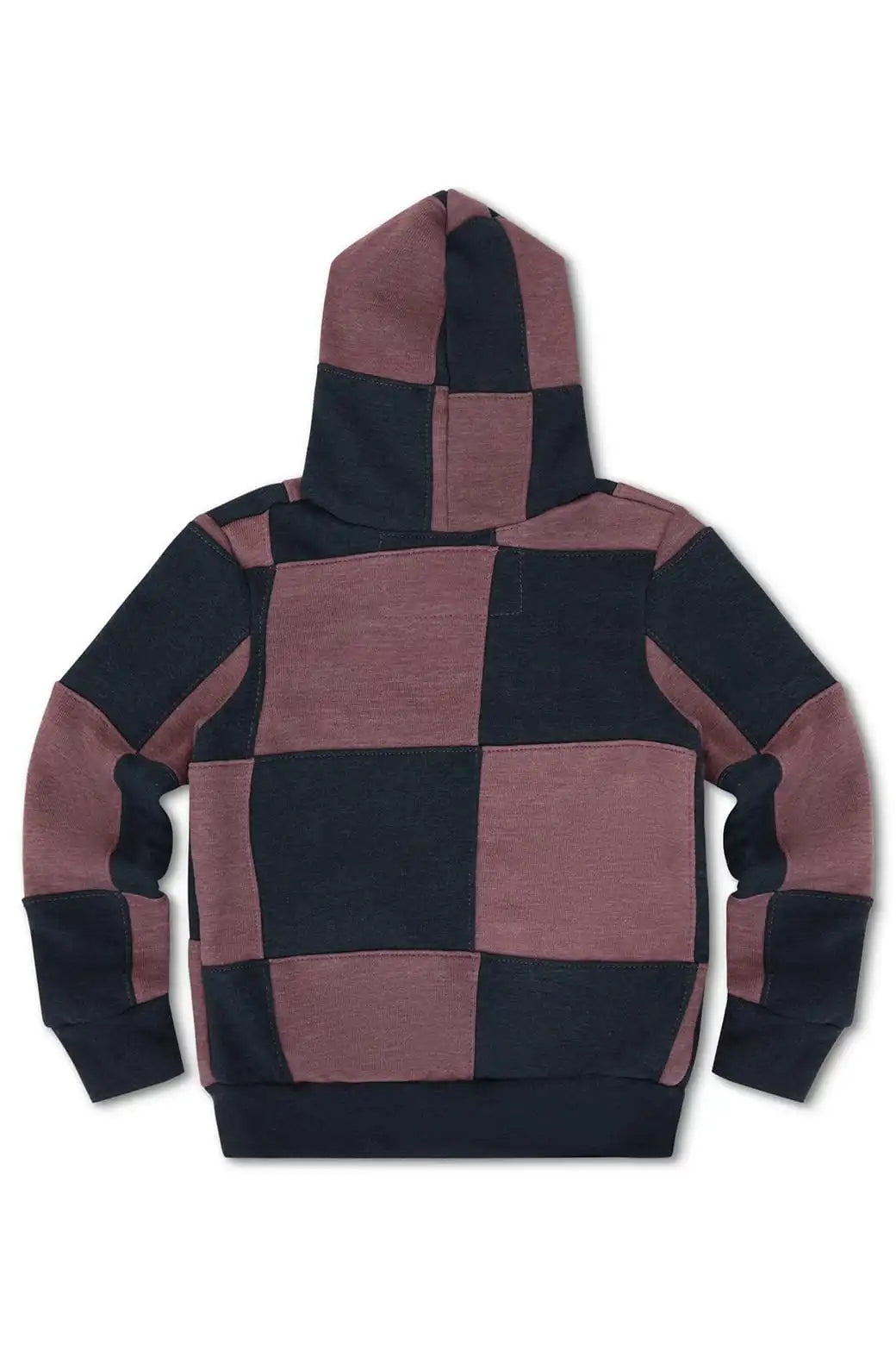 aviatornationhoodie.it.com