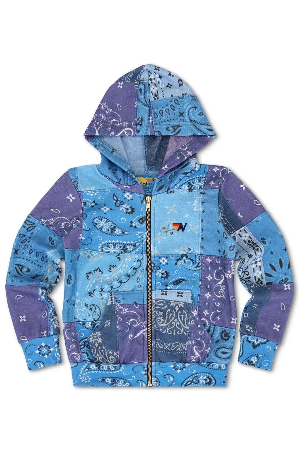 aviatornationhoodie.it.com