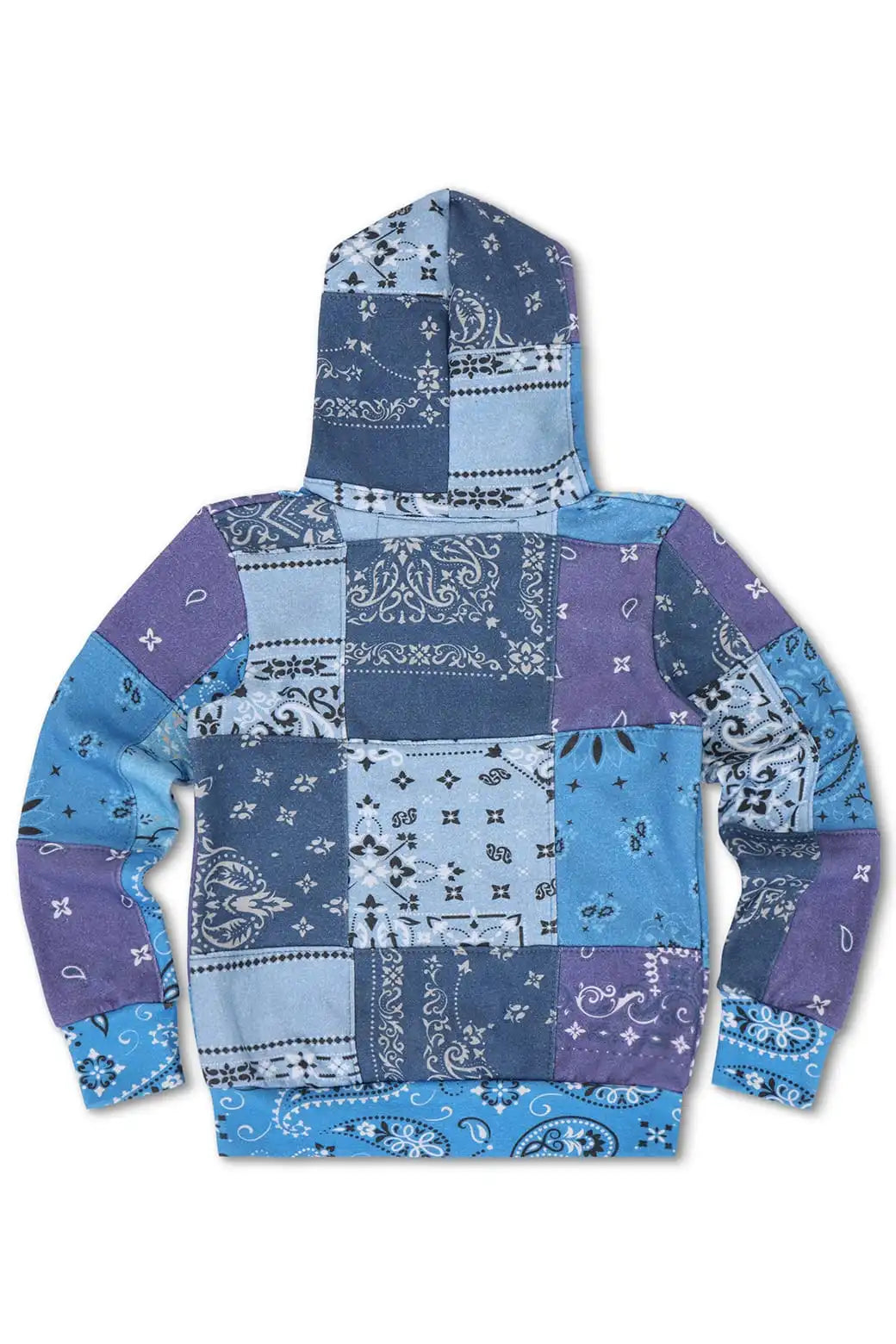 aviatornationhoodie.it.com