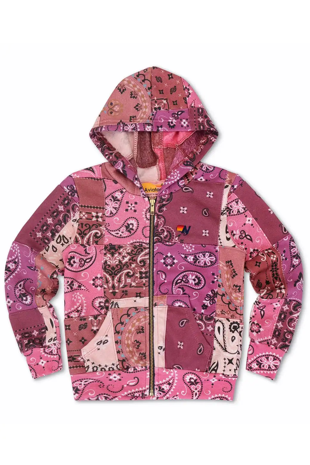 aviatornationhoodie.it.com