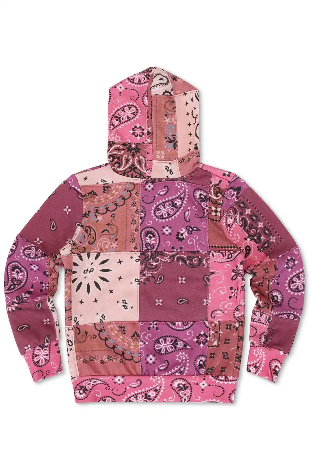 aviatornationhoodie.it.com