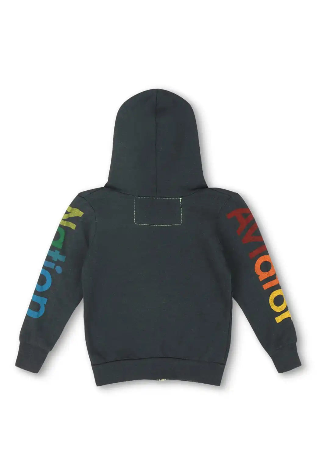 aviatornationhoodie.it.com