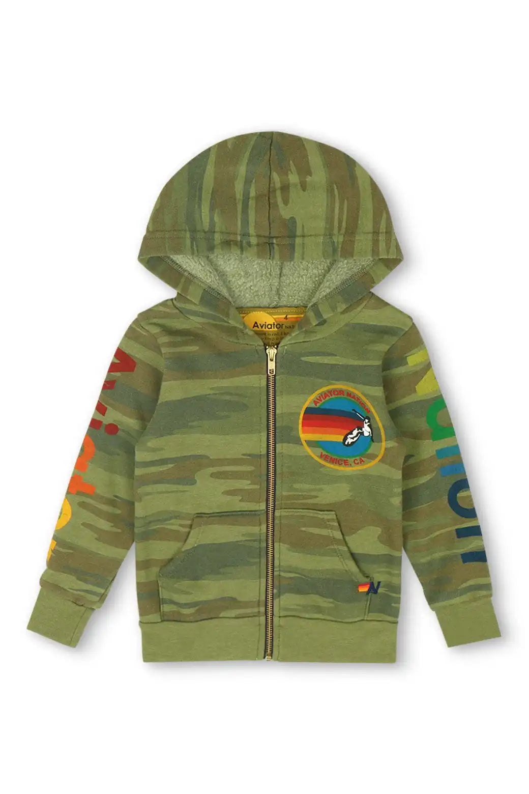 aviatornationhoodie.it.com
