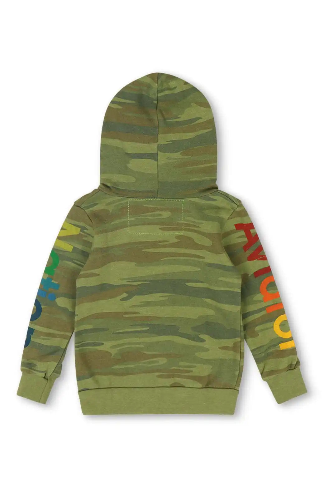 aviatornationhoodie.it.com